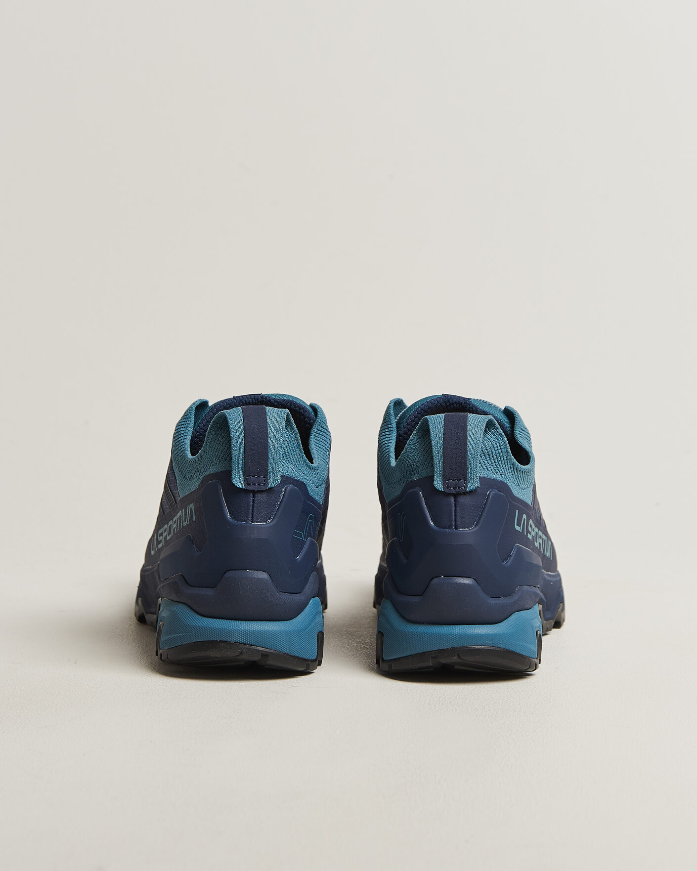 Herre | Tursko | La Sportiva | Ultra Raptor 3 Night Sky/Hurricane