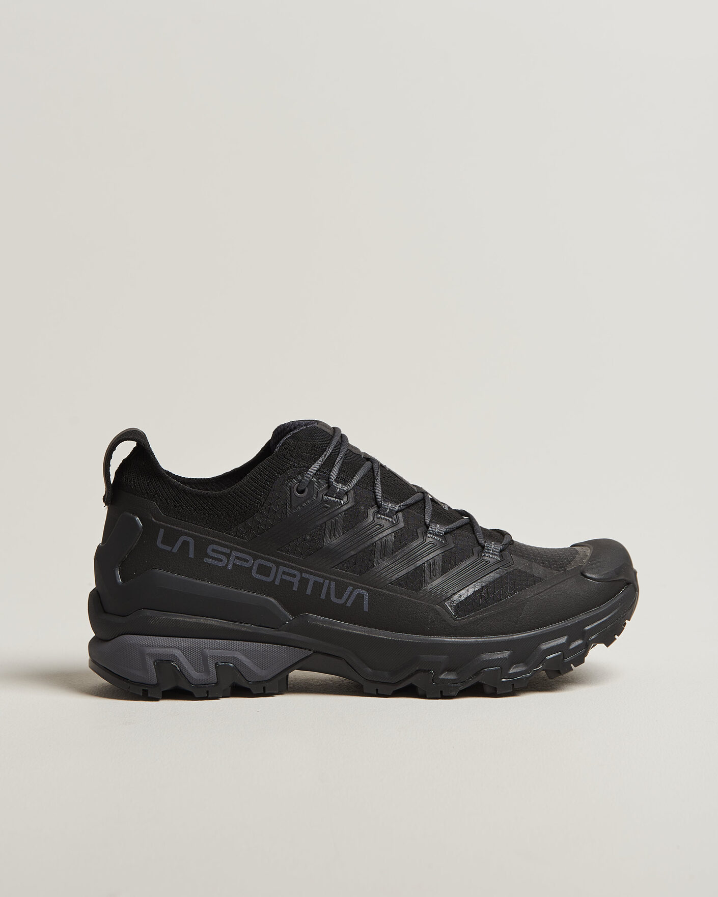 Herre | Tursko | La Sportiva | Ultra Raptor 3 Black
