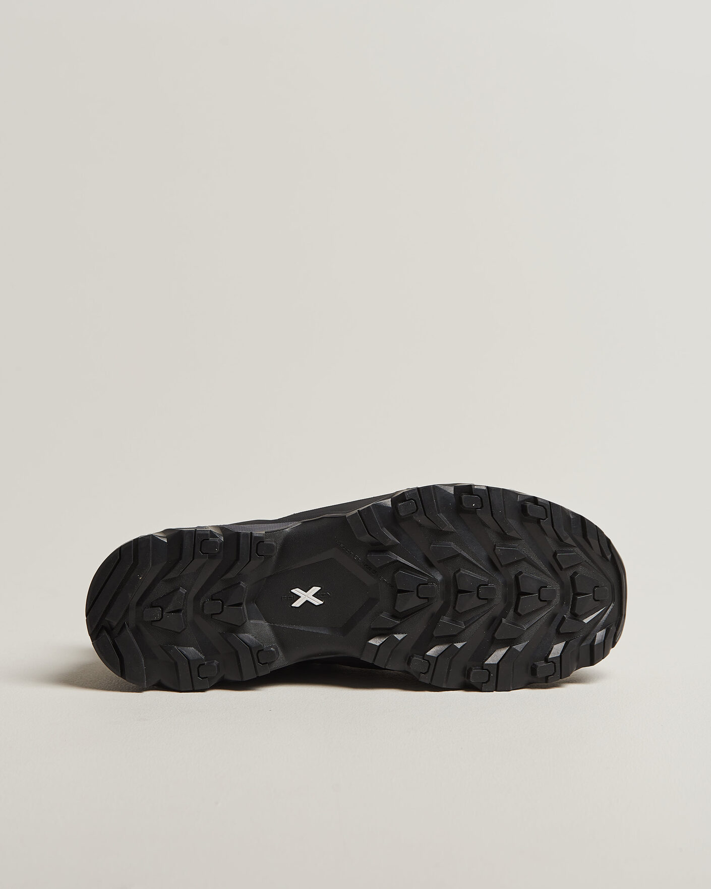 Herre | Tursko | La Sportiva | Ultra Raptor 3 Black