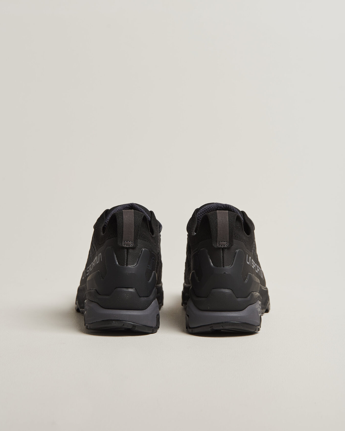 Herre | Tursko | La Sportiva | Ultra Raptor 3 Black