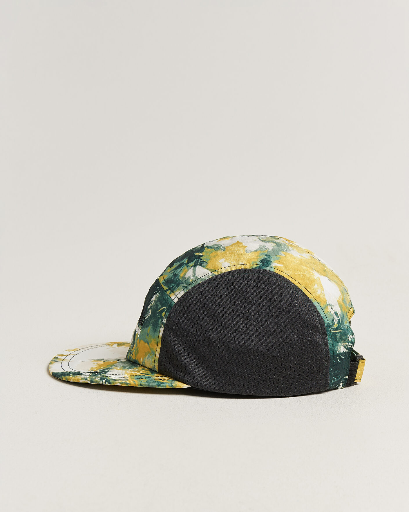 Herre | Hatter og capser | Columbia | Wingmark Ripstop Cap Sea Salt