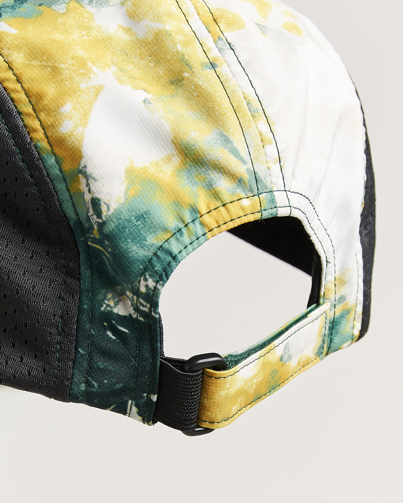 Herre | Hatter og capser | Columbia | Wingmark Ripstop Cap Sea Salt
