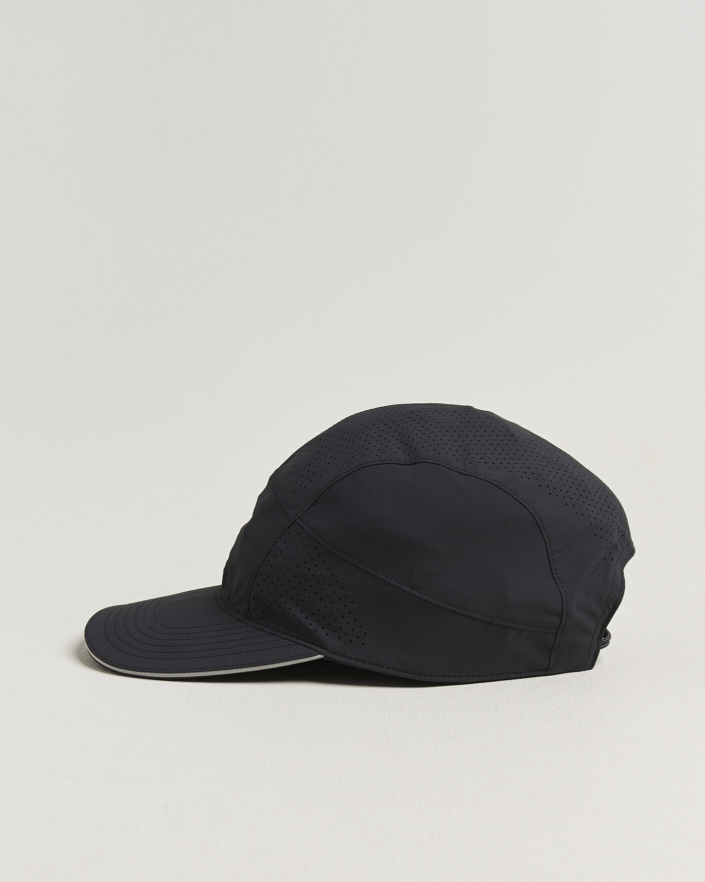 Herre | Hatter og capser | Columbia | Speed Trail Ball Cap Black