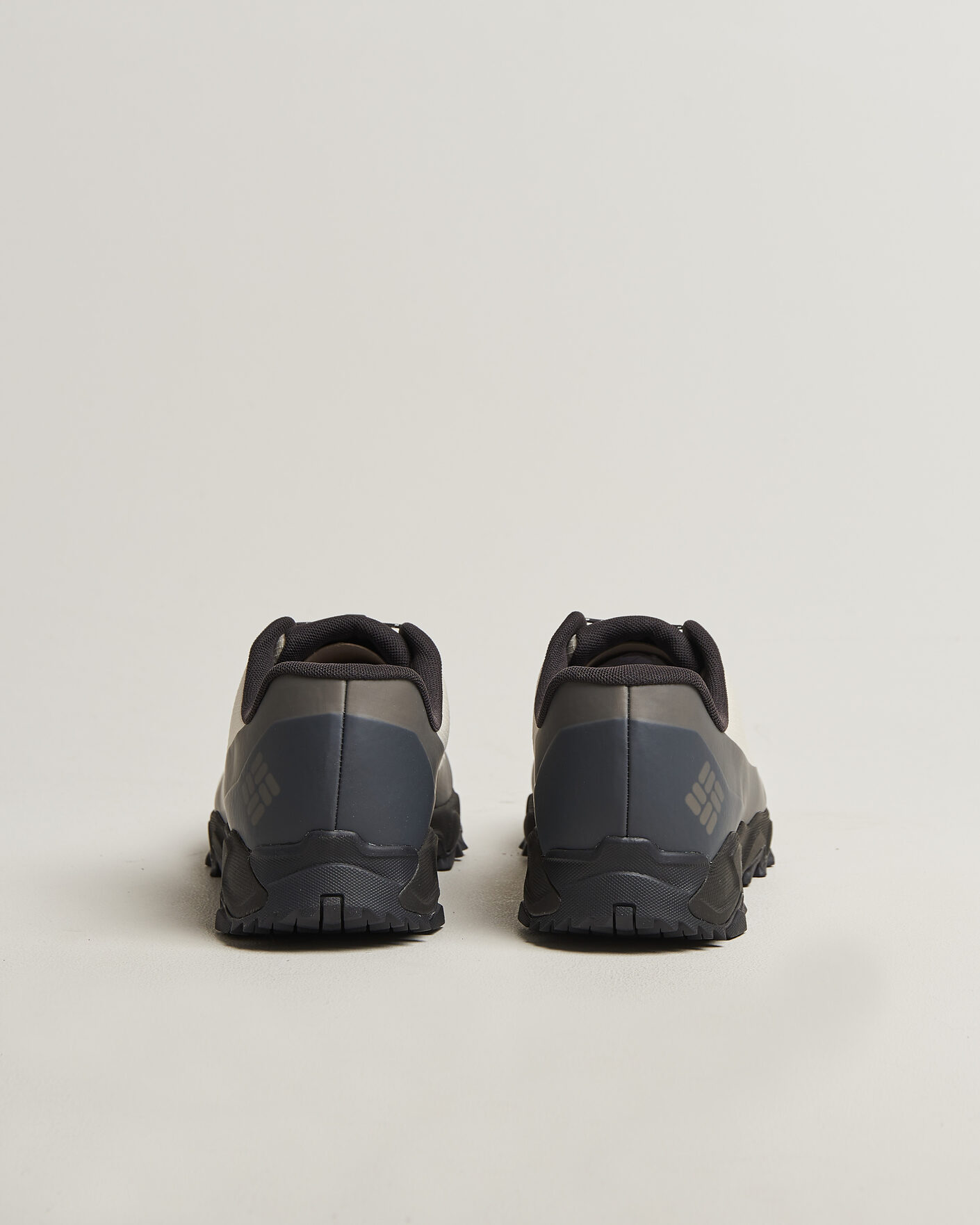 Herre | Trail Sneakers | Columbia | Trans Trail Sneaker Beige