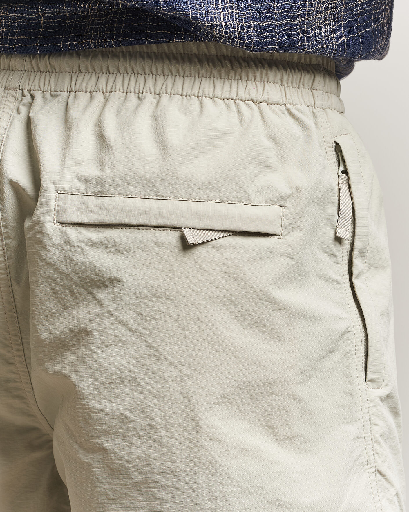 Herre | Shorts | Sunflower | Mike Shorts Beige