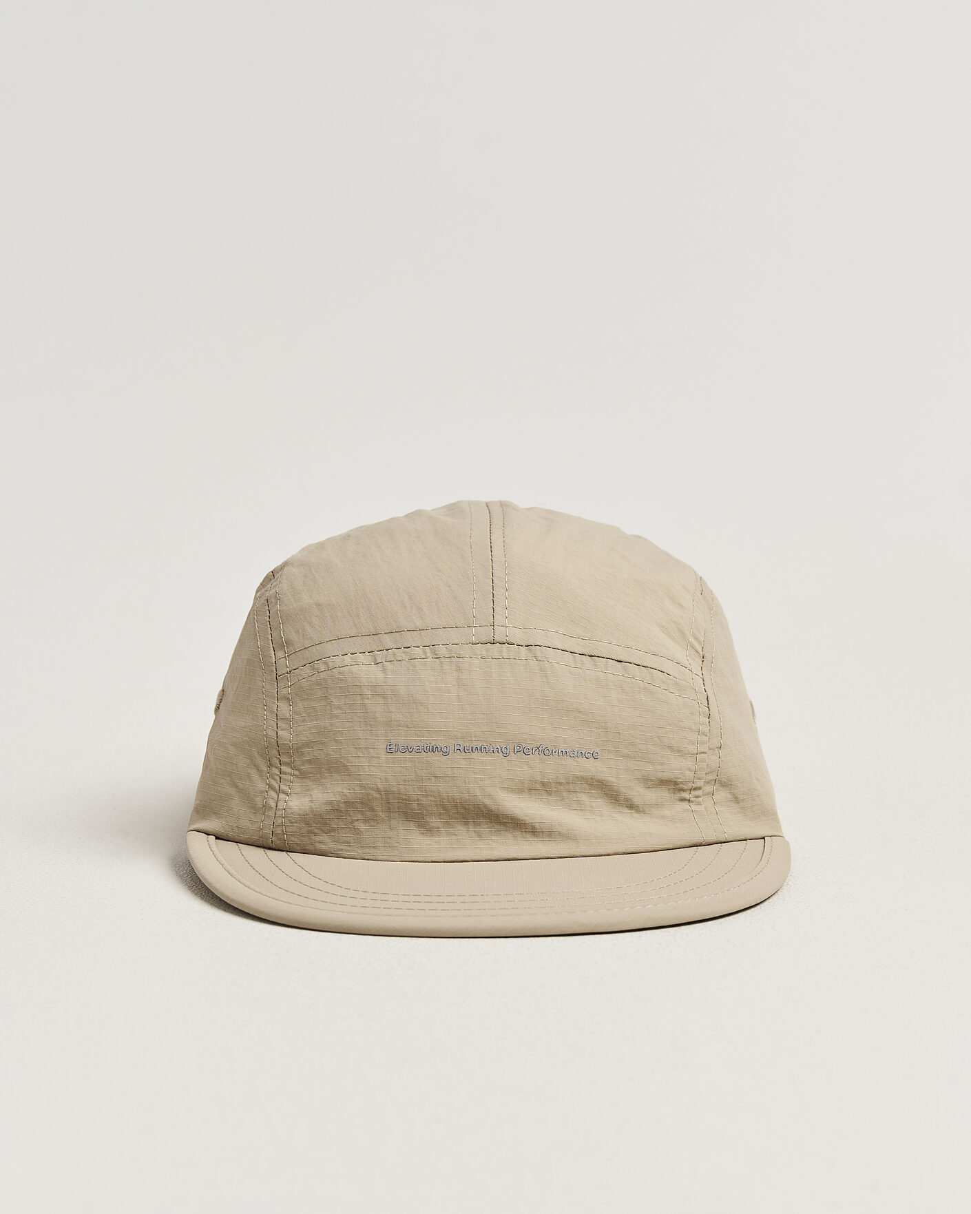 Herre | Hatter og capser | DOXA | Rerun 5-Panel Cap Dune