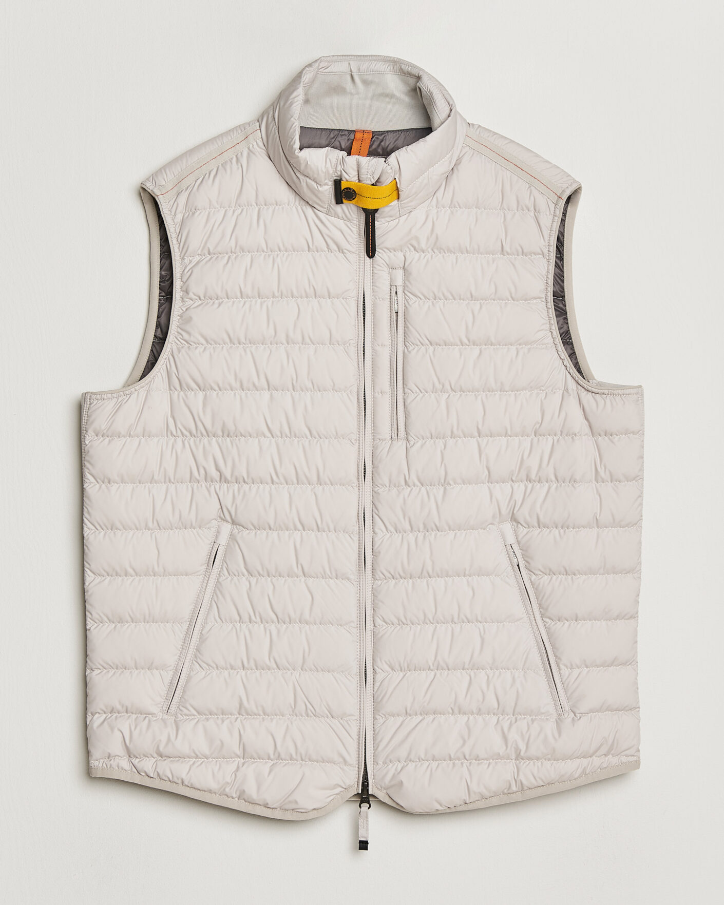 Herre | Vester | Parajumpers | Perfect Super Lightweight Vest Pelican