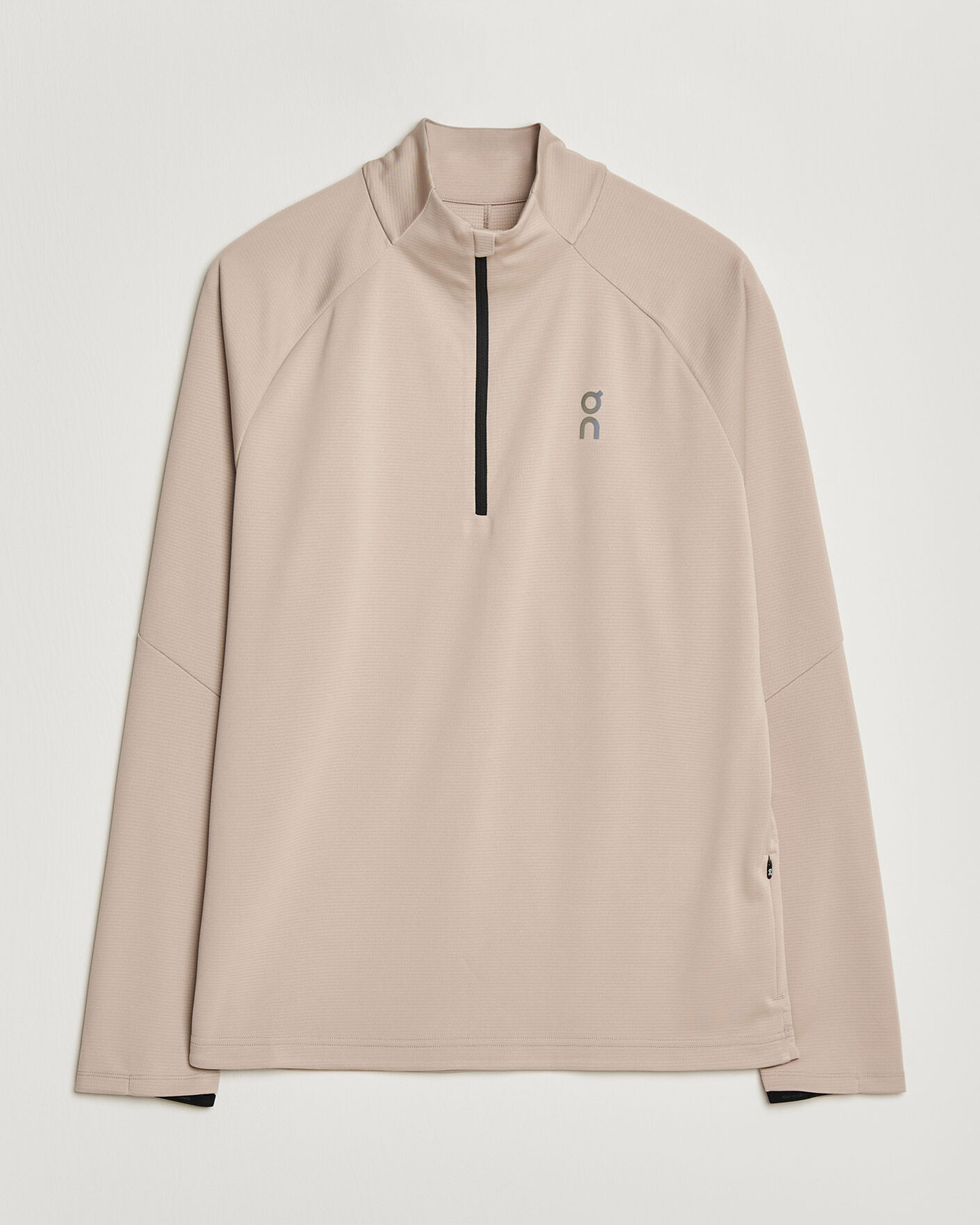 Herre | Gensere | On | Climate Shirt Desert