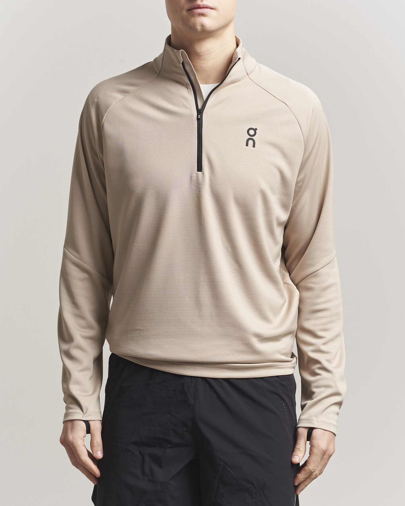 Herre | Gensere | On | Climate Shirt Desert