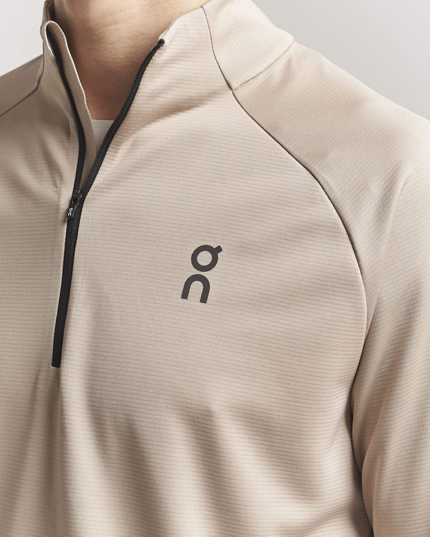 Herre | Gensere | On | Climate Shirt Desert