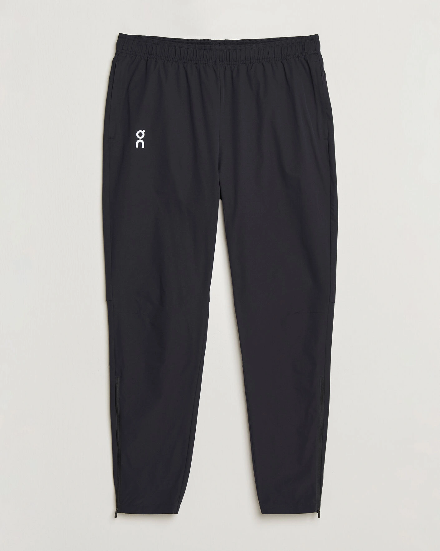 Herre | Bukser | On | Core Pants Black