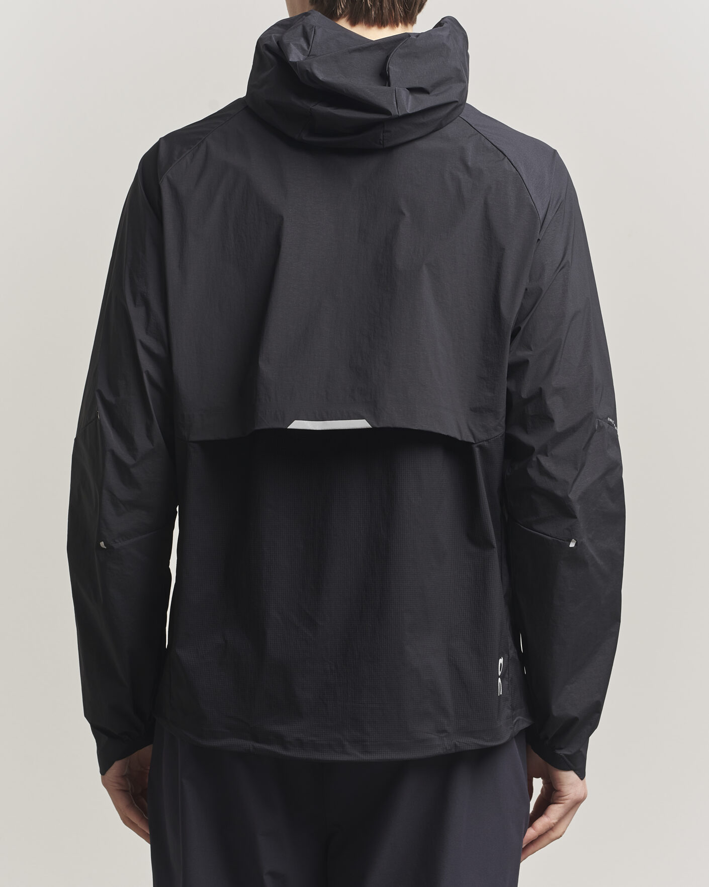Herre | Jakker | On | Core Jacket Black