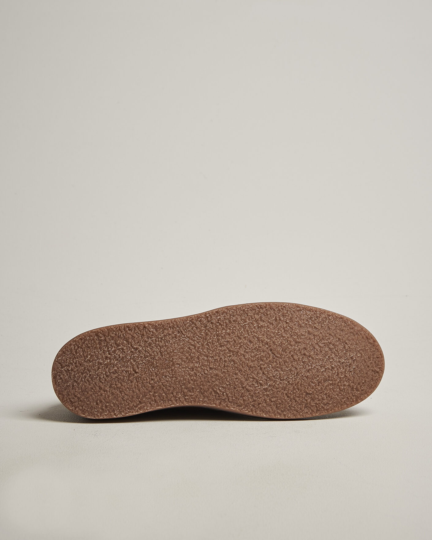 Herre | Støvler | Fred Perry | Hawley Suede Chukka Boot Burnt Tobacco