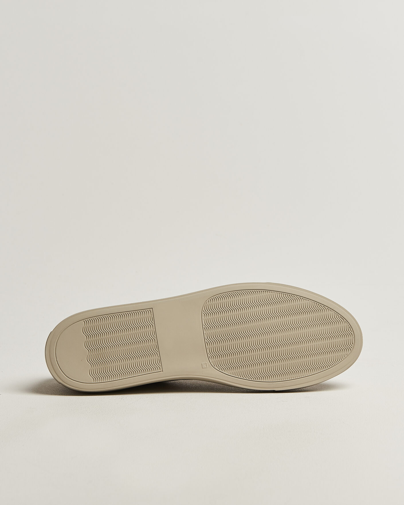 Herre | Sneakers | Common Projects | Original Achilles Suede Sneaker Taupe