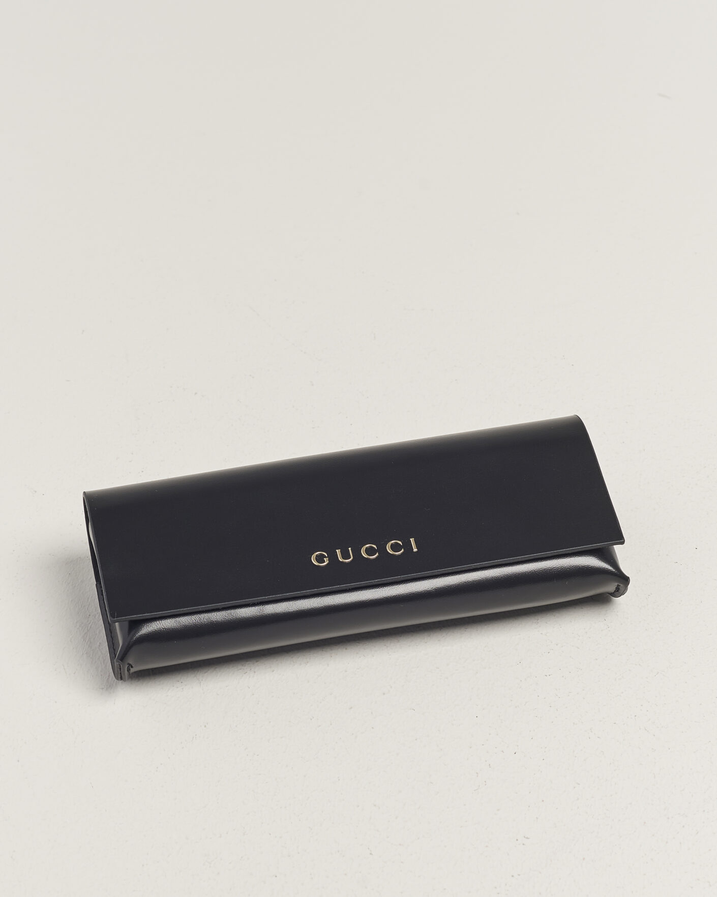 Herre | Solbriller | Gucci | GG2077S Sunglasses Havana