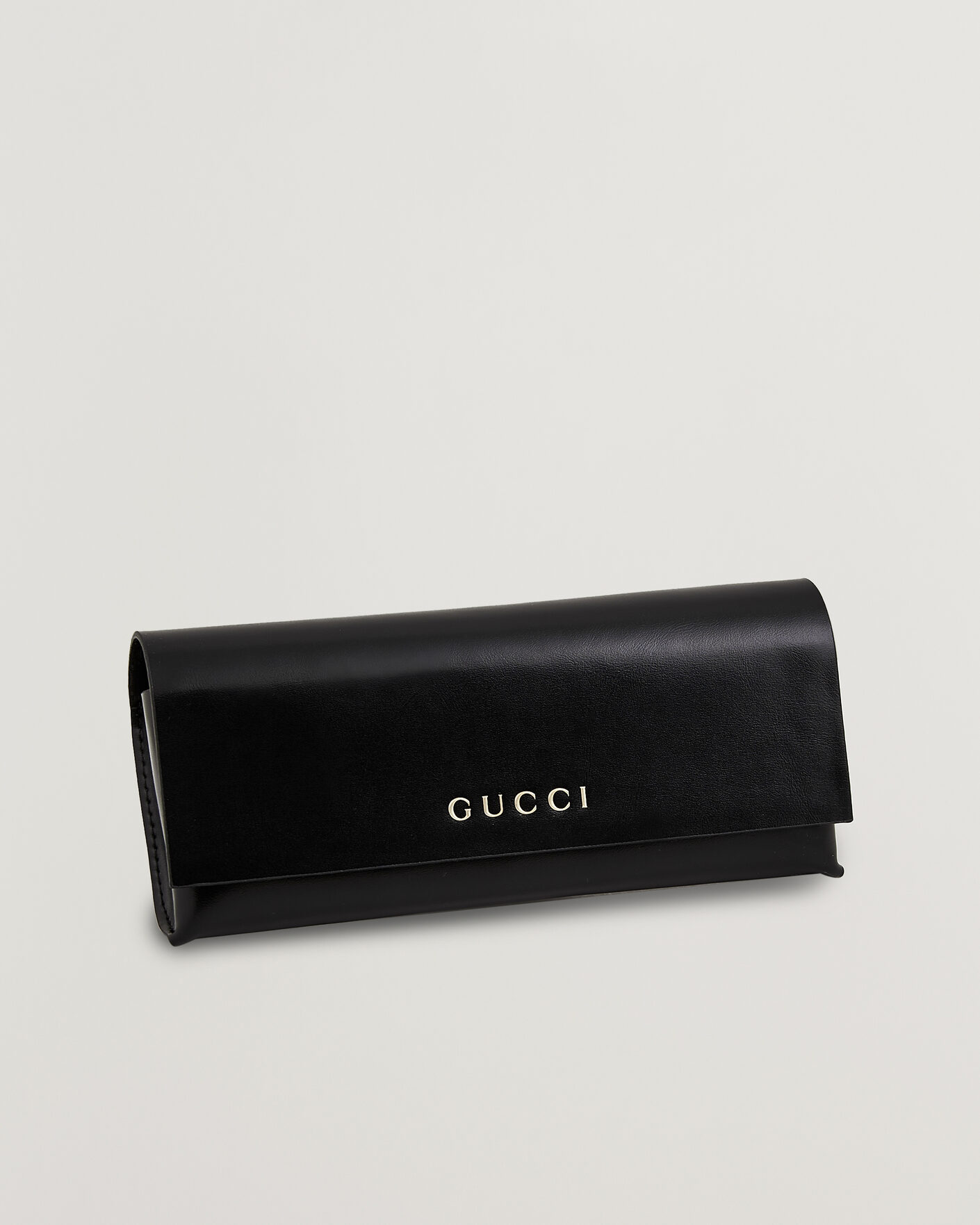 Herre | Solbriller | Gucci | GG2074S Sunglasses Gold