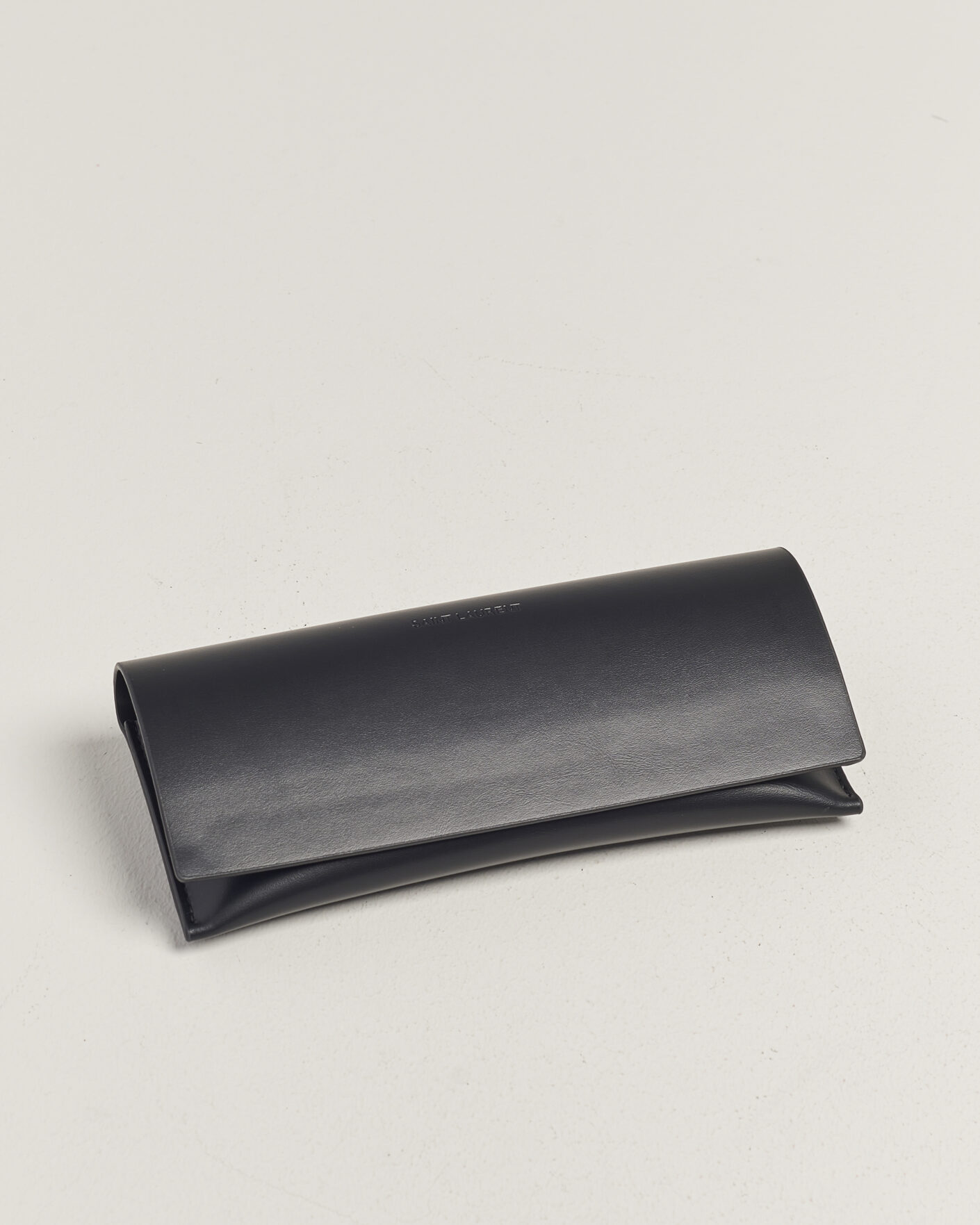 Herre | Solbriller | Saint Laurent | SL 876 Sunglasses Havana