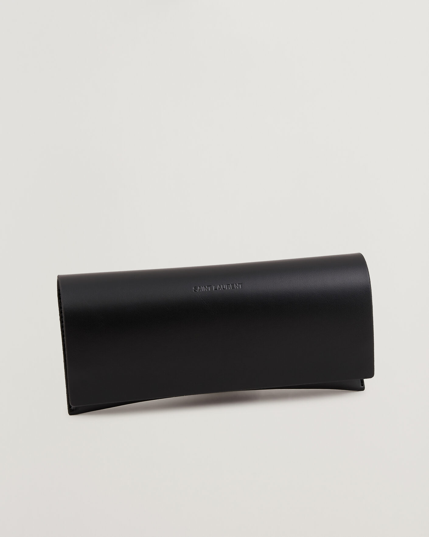 Herre | Solbriller | Saint Laurent | SL 864 Sunglasses Black