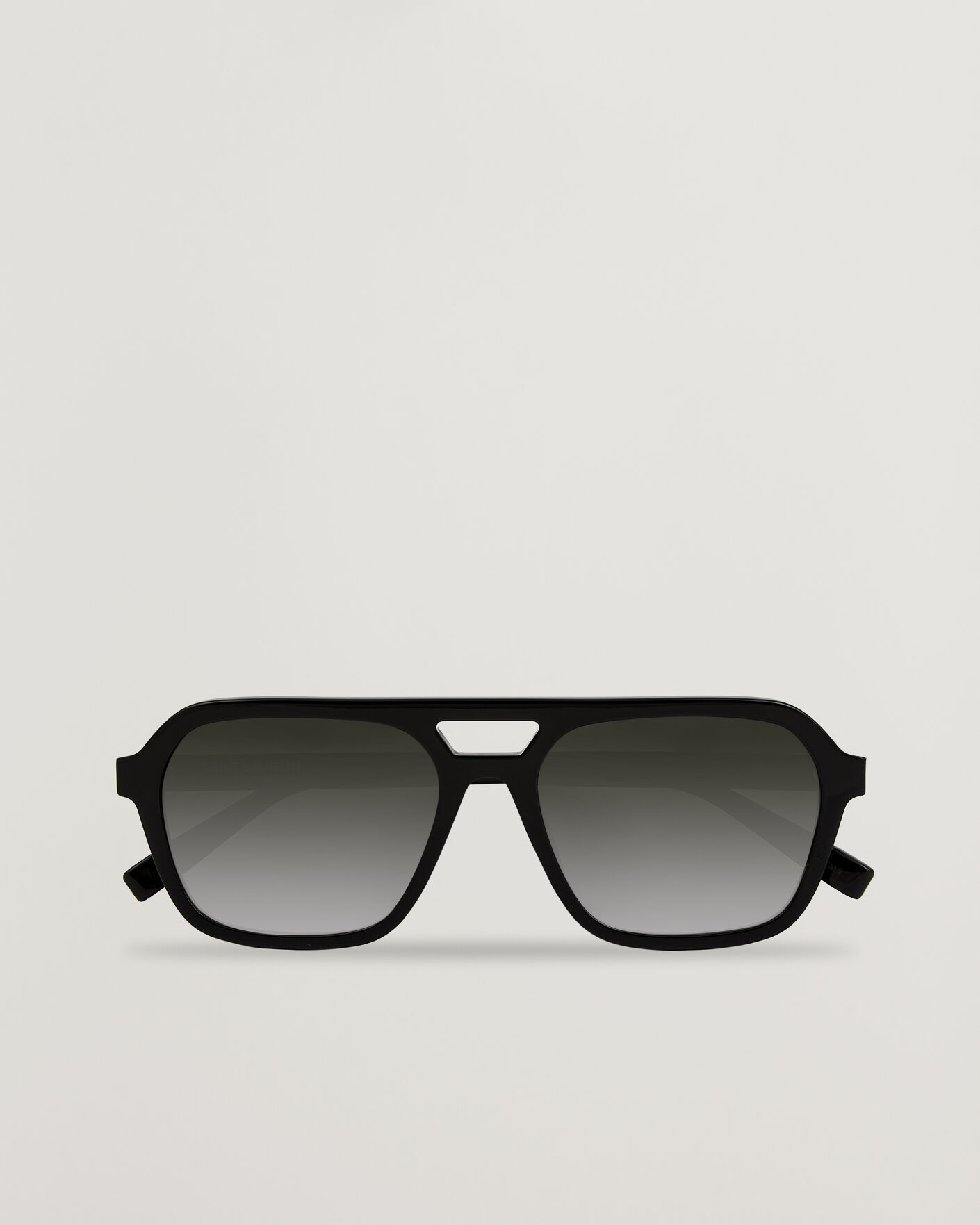 Herre | Solbriller | Saint Laurent | SL 905 Sunglasses Black