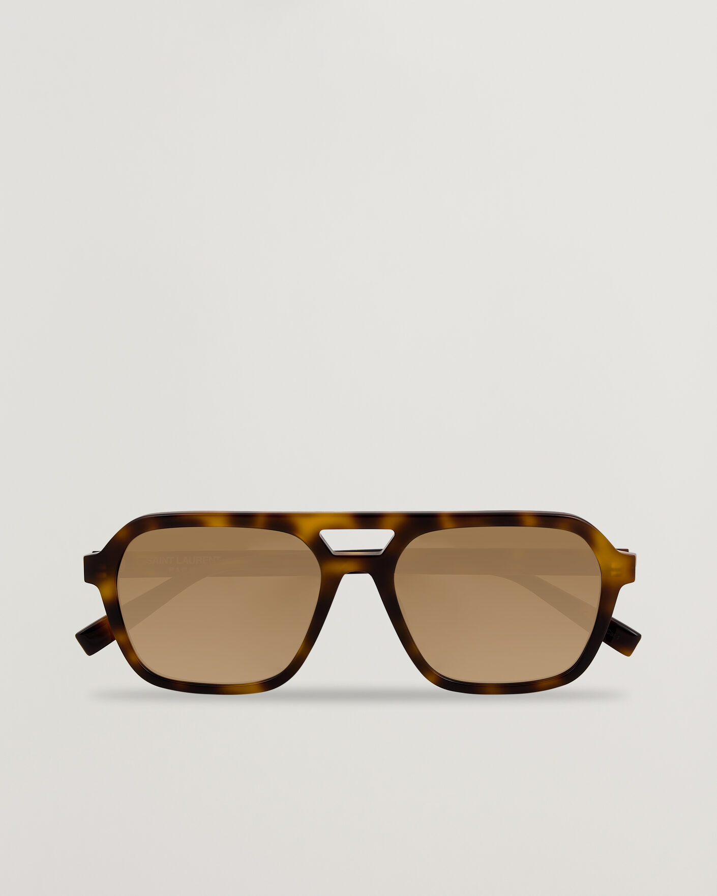 Herre | Solbriller | Saint Laurent | SL 905 Sunglasses Havana