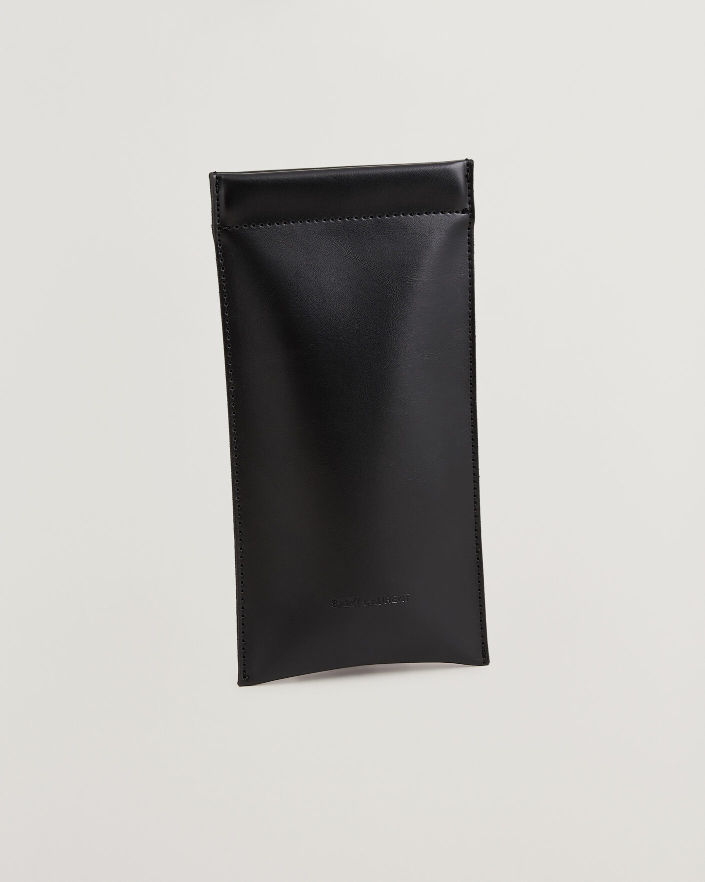 Herre | Solbriller | Saint Laurent | SL 905 Sunglasses Havana