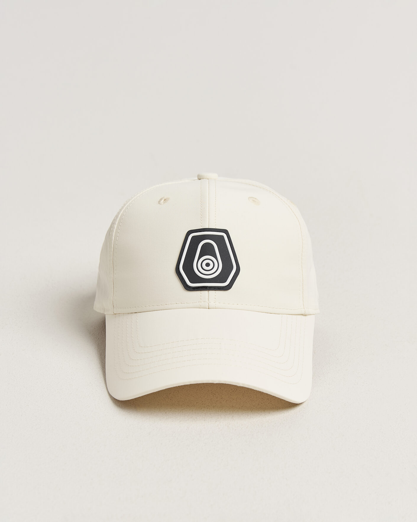 Herre | Hatter og capser | Sail Racing | Fleet Cap Off White