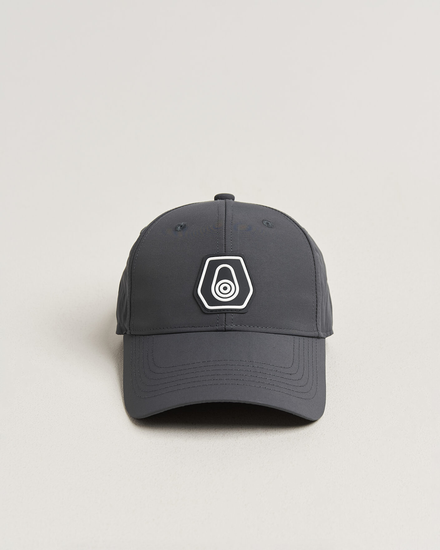 Herre | Hatter og capser | Sail Racing | Fleet Cap Dark Steel Blue