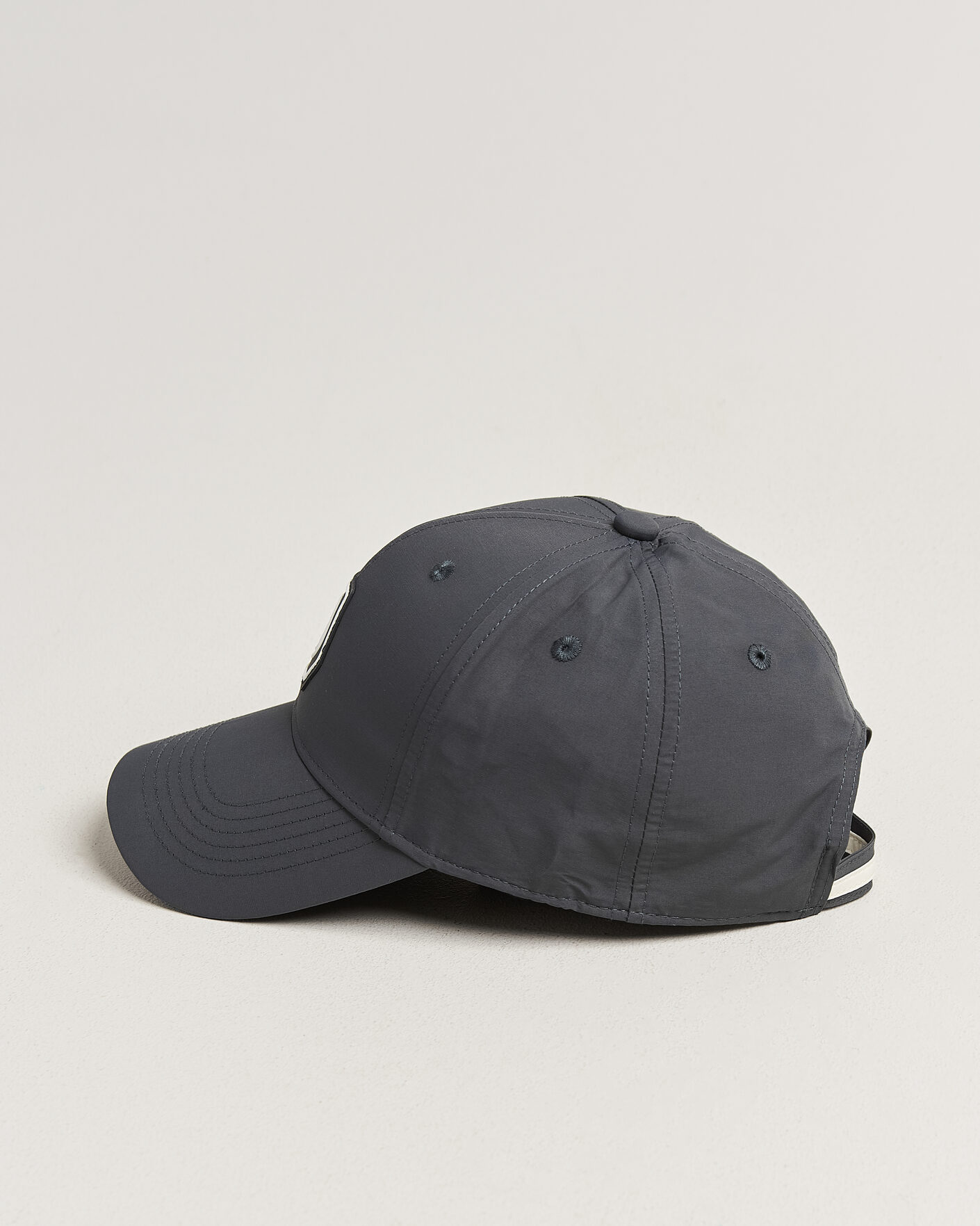 Herre | Hatter og capser | Sail Racing | Fleet Cap Dark Steel Blue