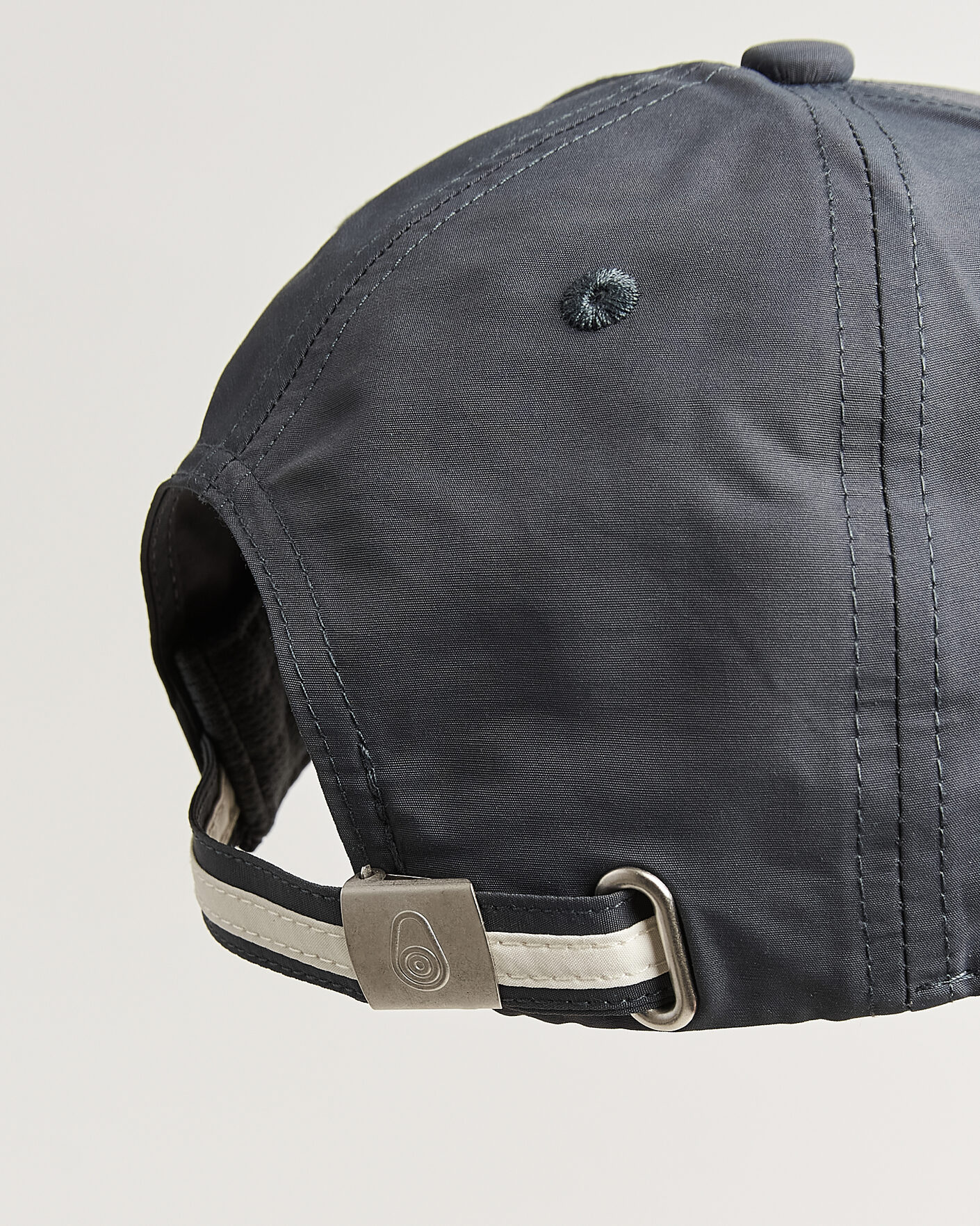 Herre | Hatter og capser | Sail Racing | Fleet Cap Dark Steel Blue