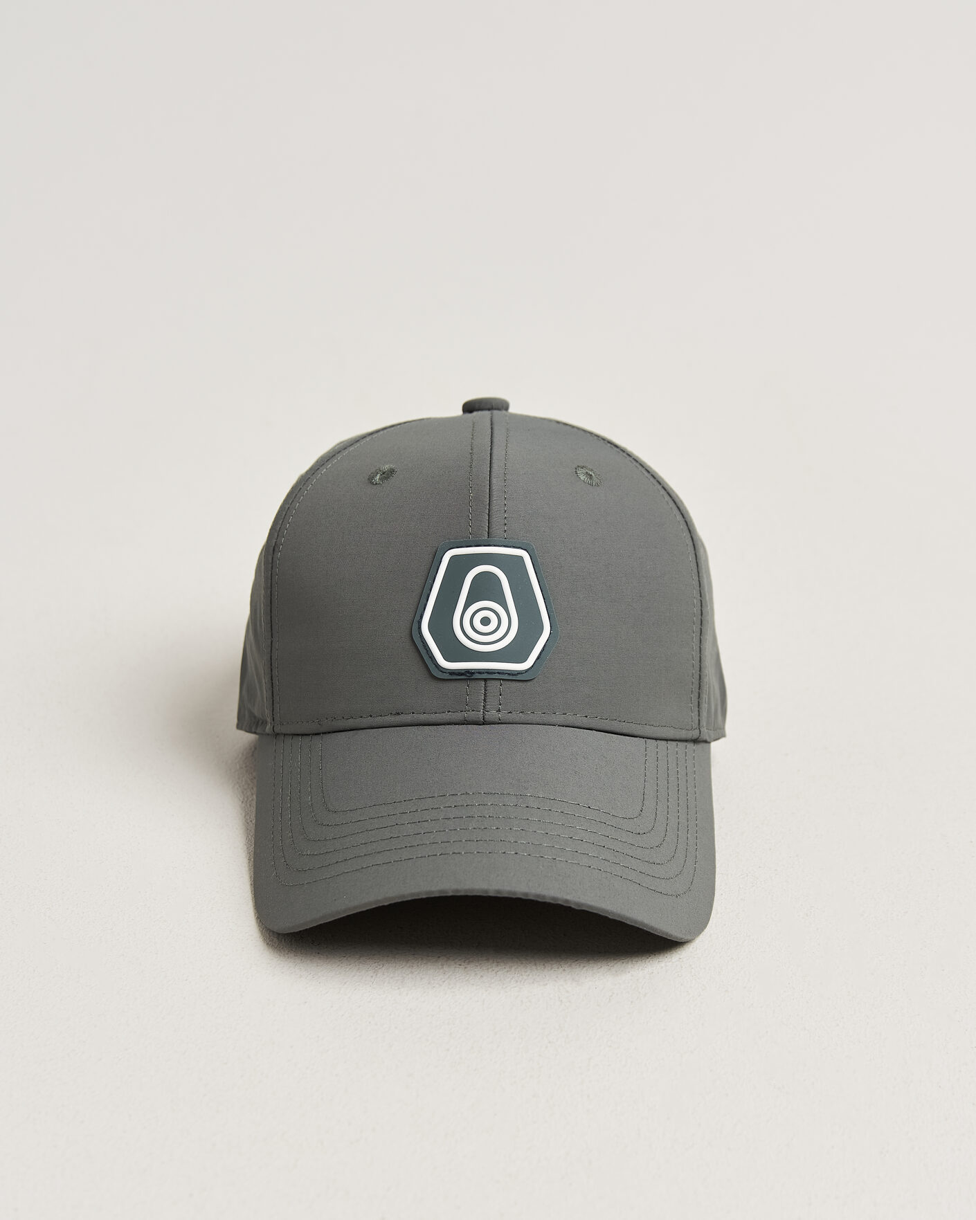 Herre | Hatter og capser | Sail Racing | Fleet Cap Aurora Green