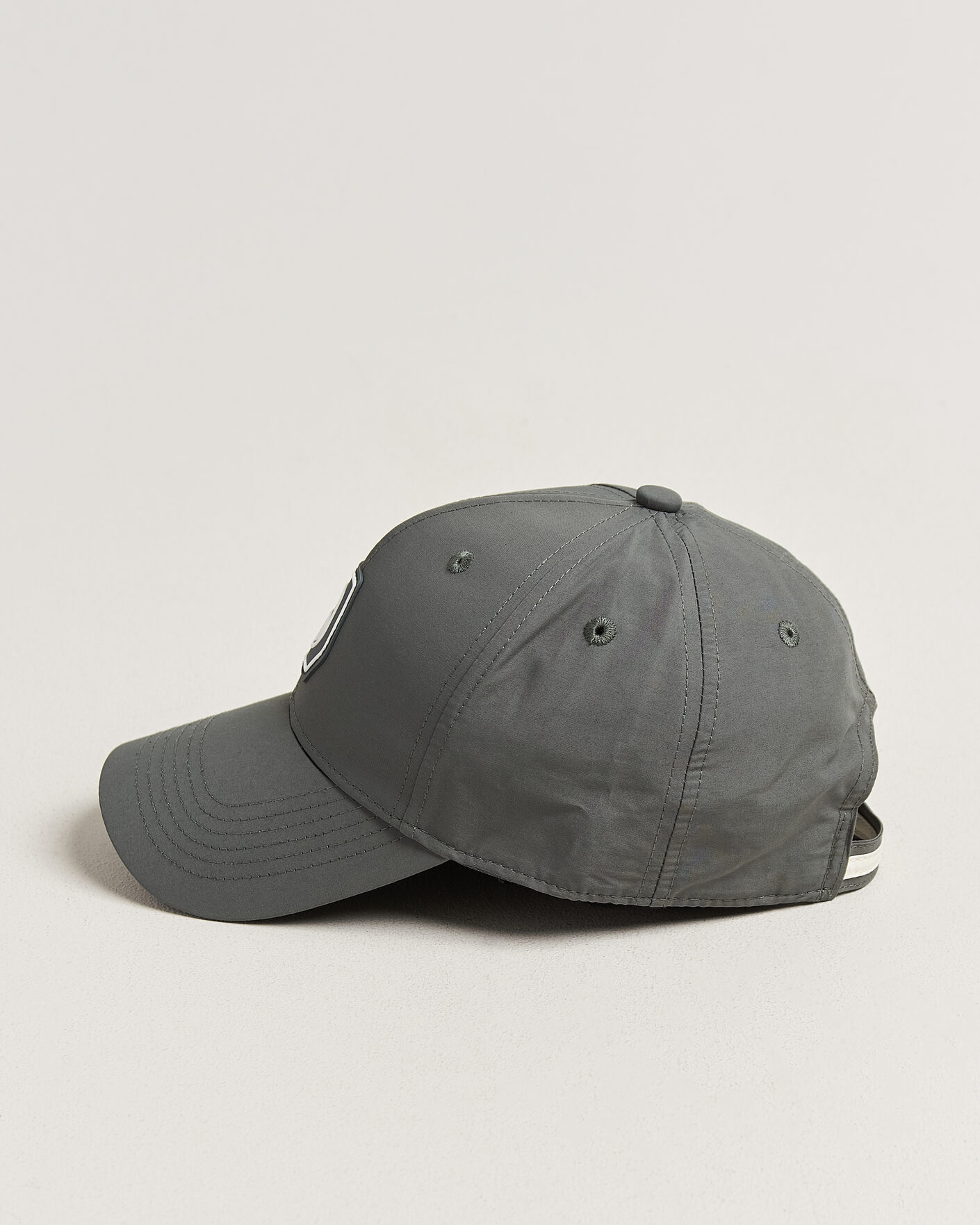 Herre | Hatter og capser | Sail Racing | Fleet Cap Aurora Green