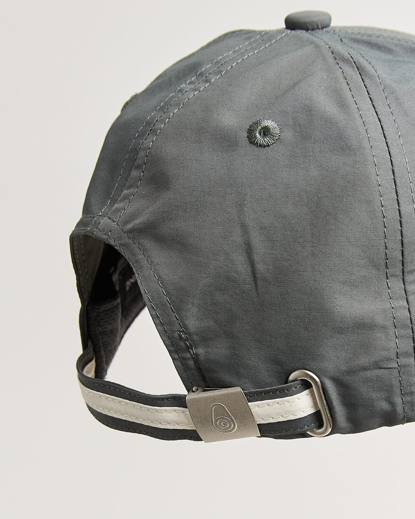 Herre | Hatter og capser | Sail Racing | Fleet Cap Aurora Green