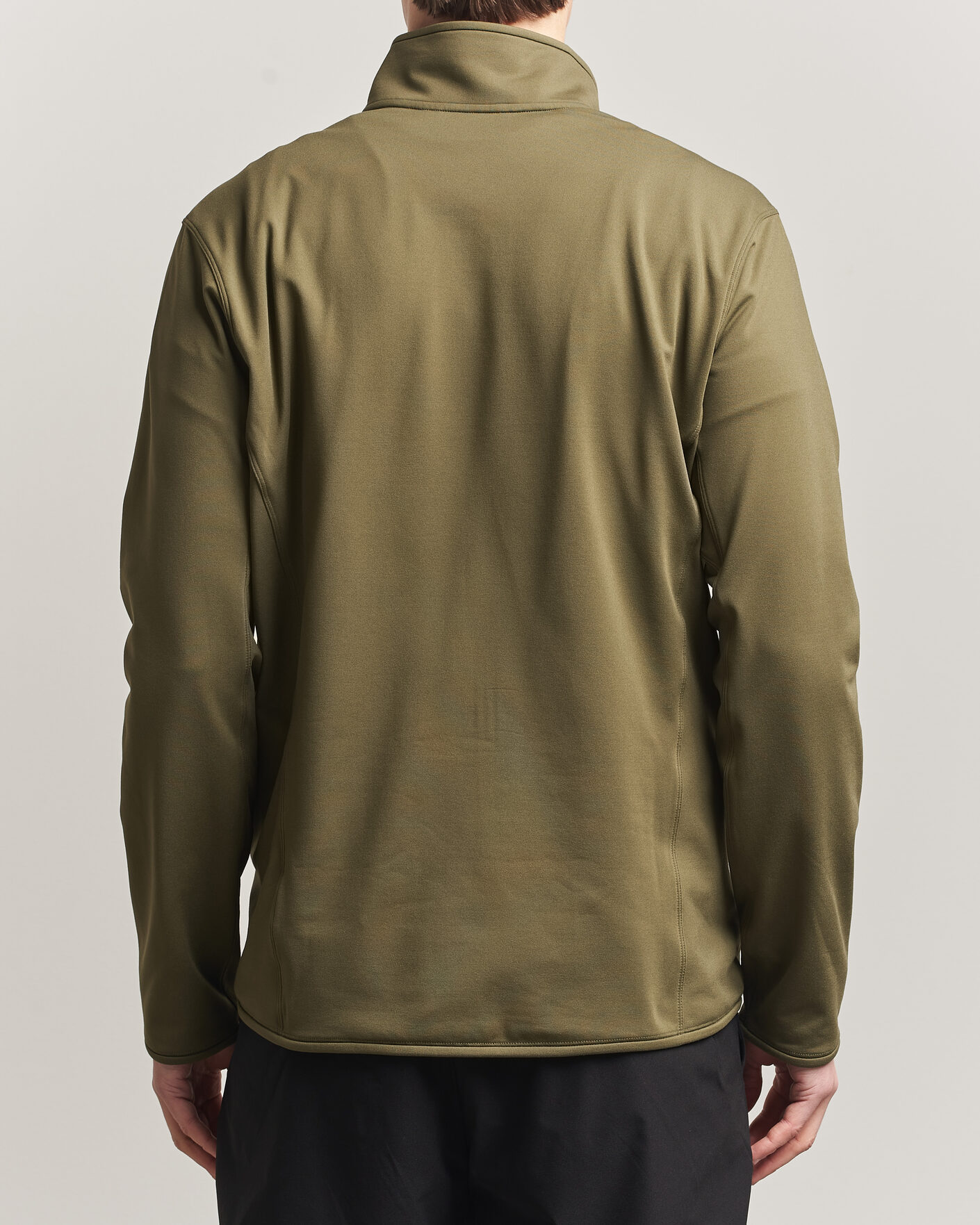 Herre | Gensere | Arc'teryx | Kyanite Lightweight Full Zip Tatsu