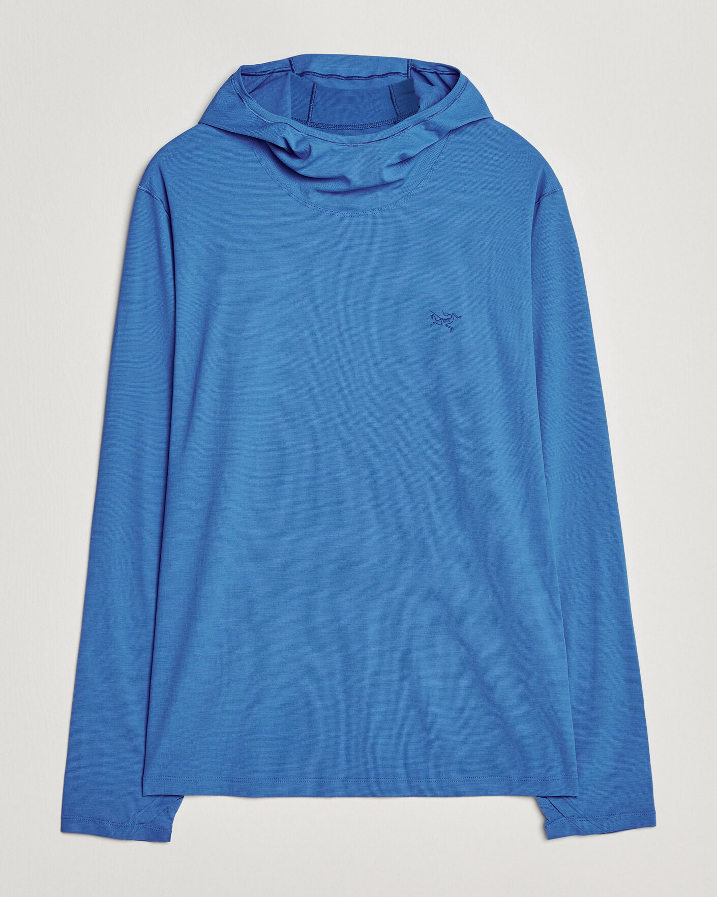 Herre | Gensere | Arc'teryx | Cormac Hoodie Fluidity