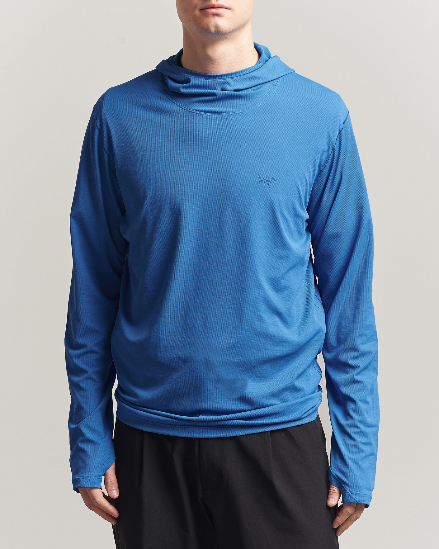 Herre | Gensere | Arc'teryx | Cormac Hoodie Fluidity