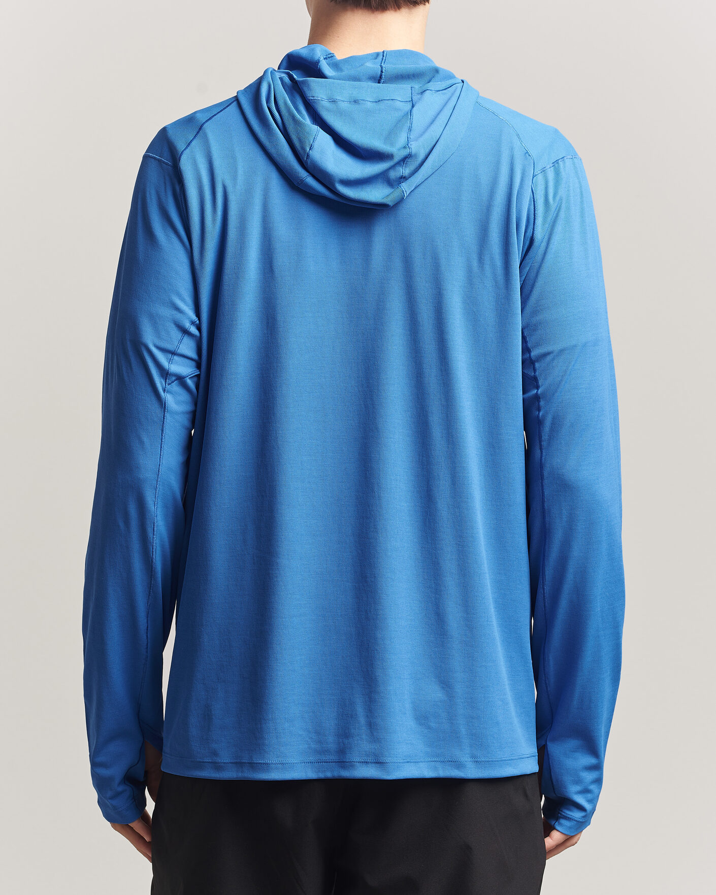 Herre | Gensere | Arc'teryx | Cormac Hoodie Fluidity