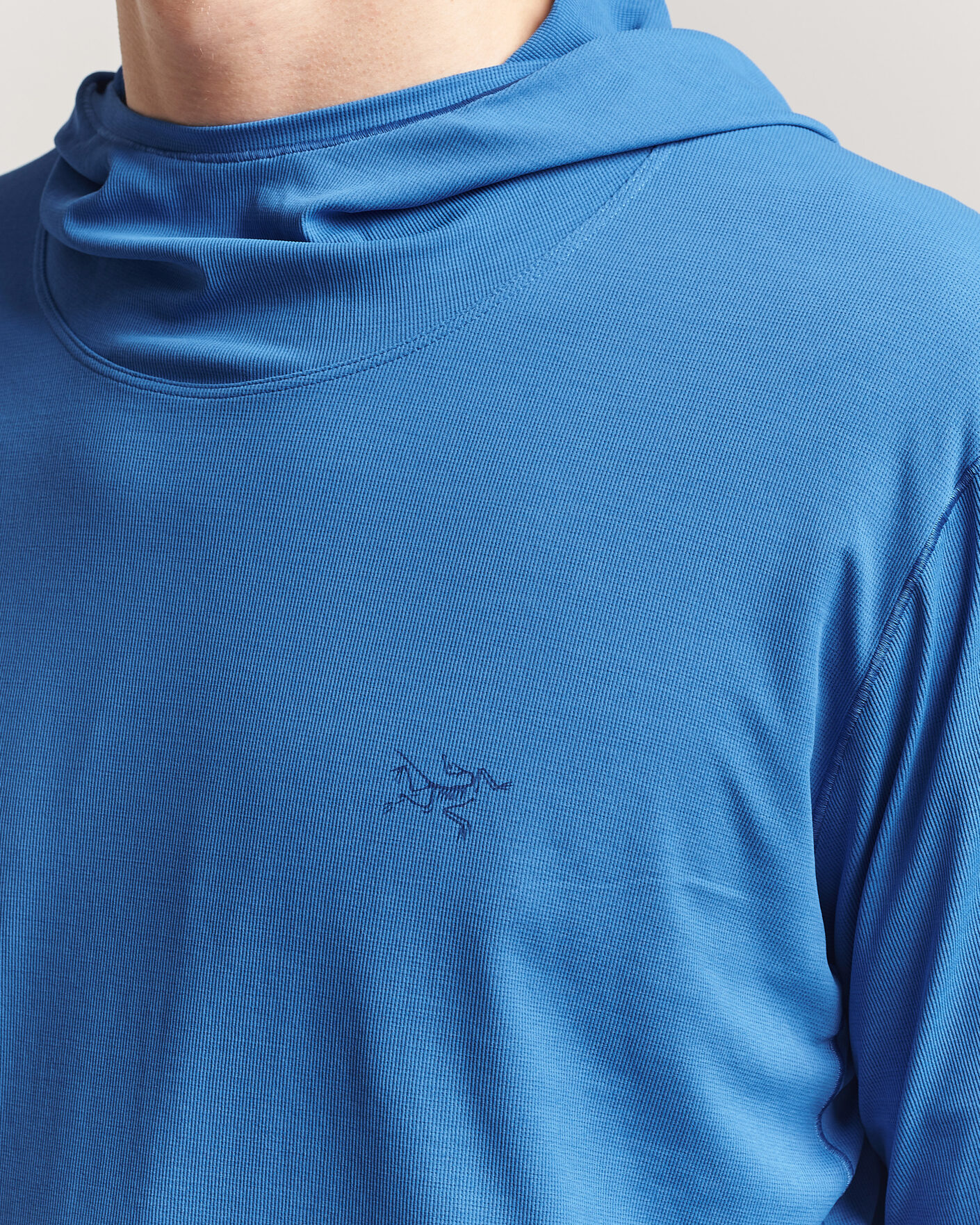 Herre | Gensere | Arc'teryx | Cormac Hoodie Fluidity