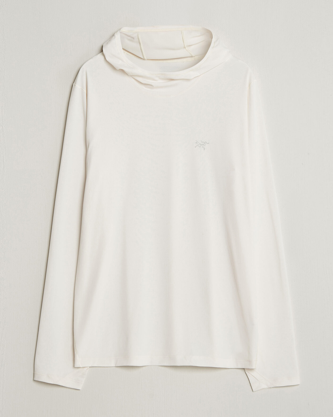 Herre | Gensere | Arc'teryx | Cormac Hoodie Arctic Silk