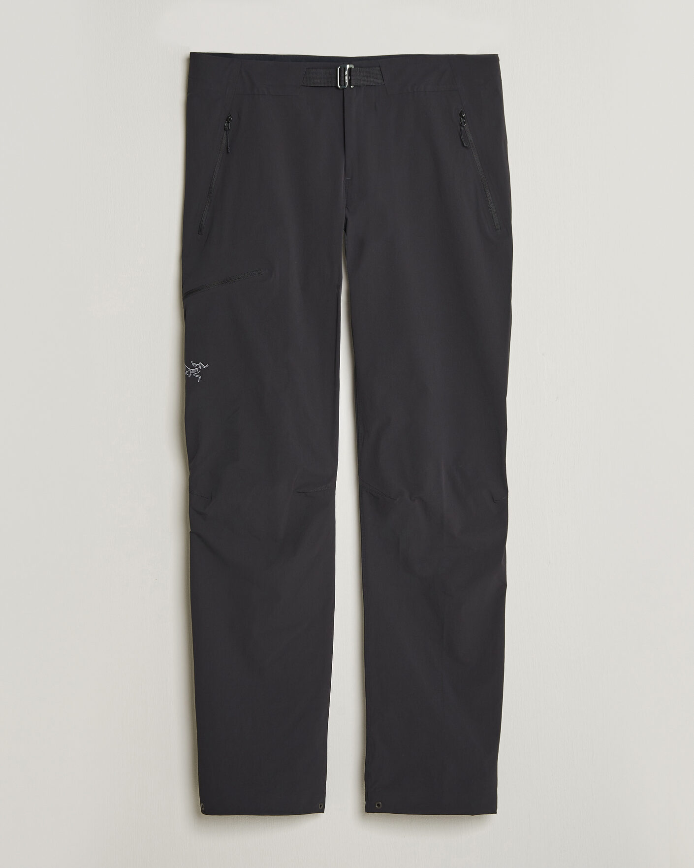 Herre | Bukser | Arc'teryx | Gamma SL Pants Black