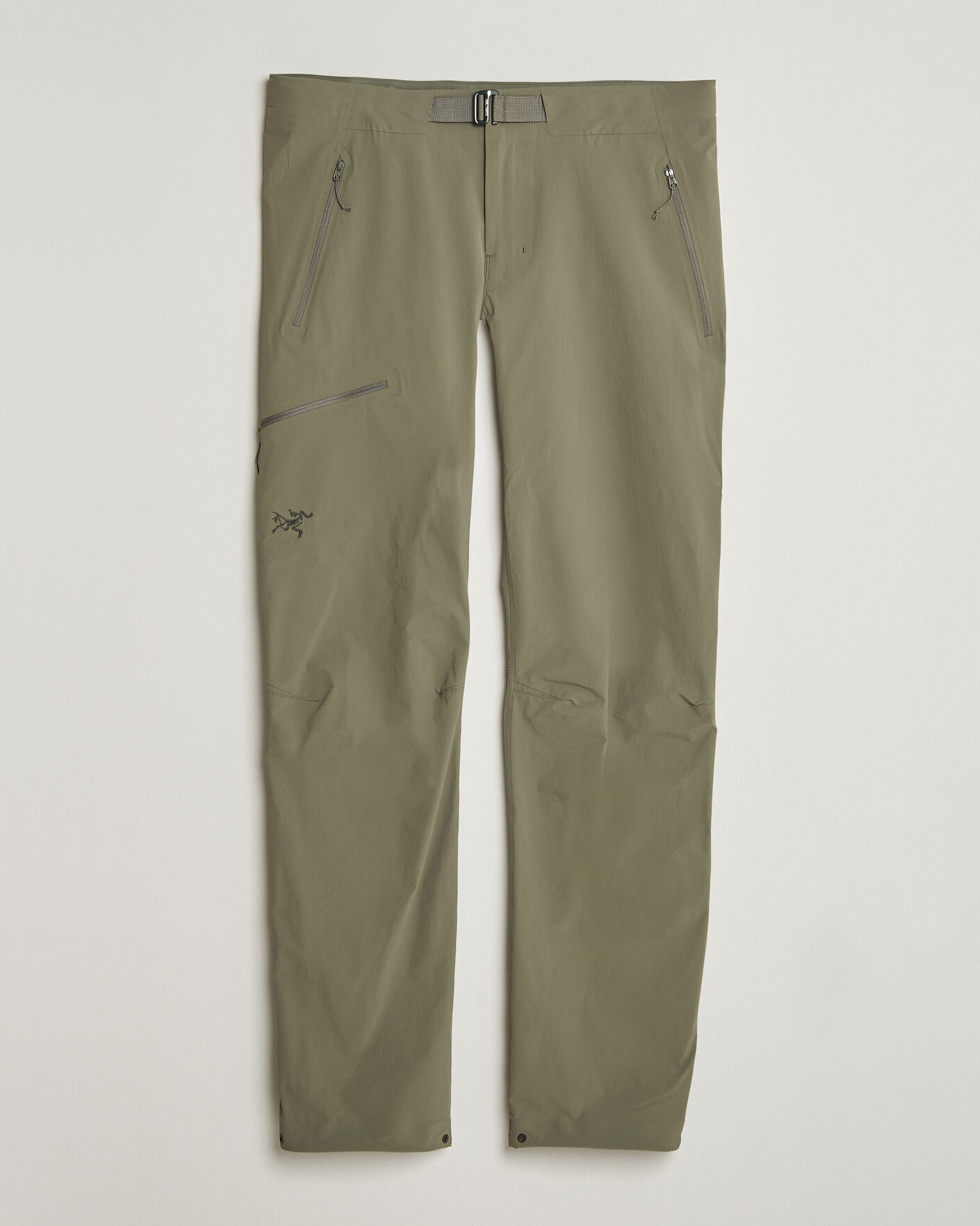 Herre | Bukser | Arc'teryx | Gamma SL Pants Forage