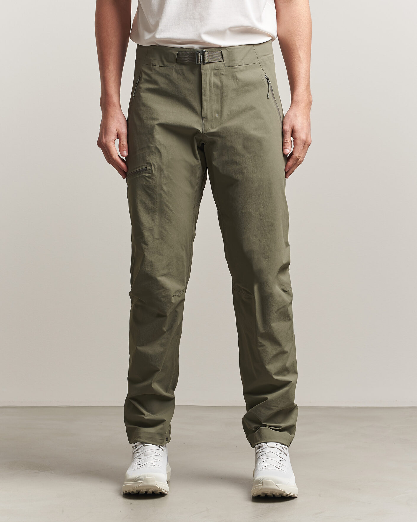 Herre | Bukser | Arc'teryx | Gamma SL Pants Forage