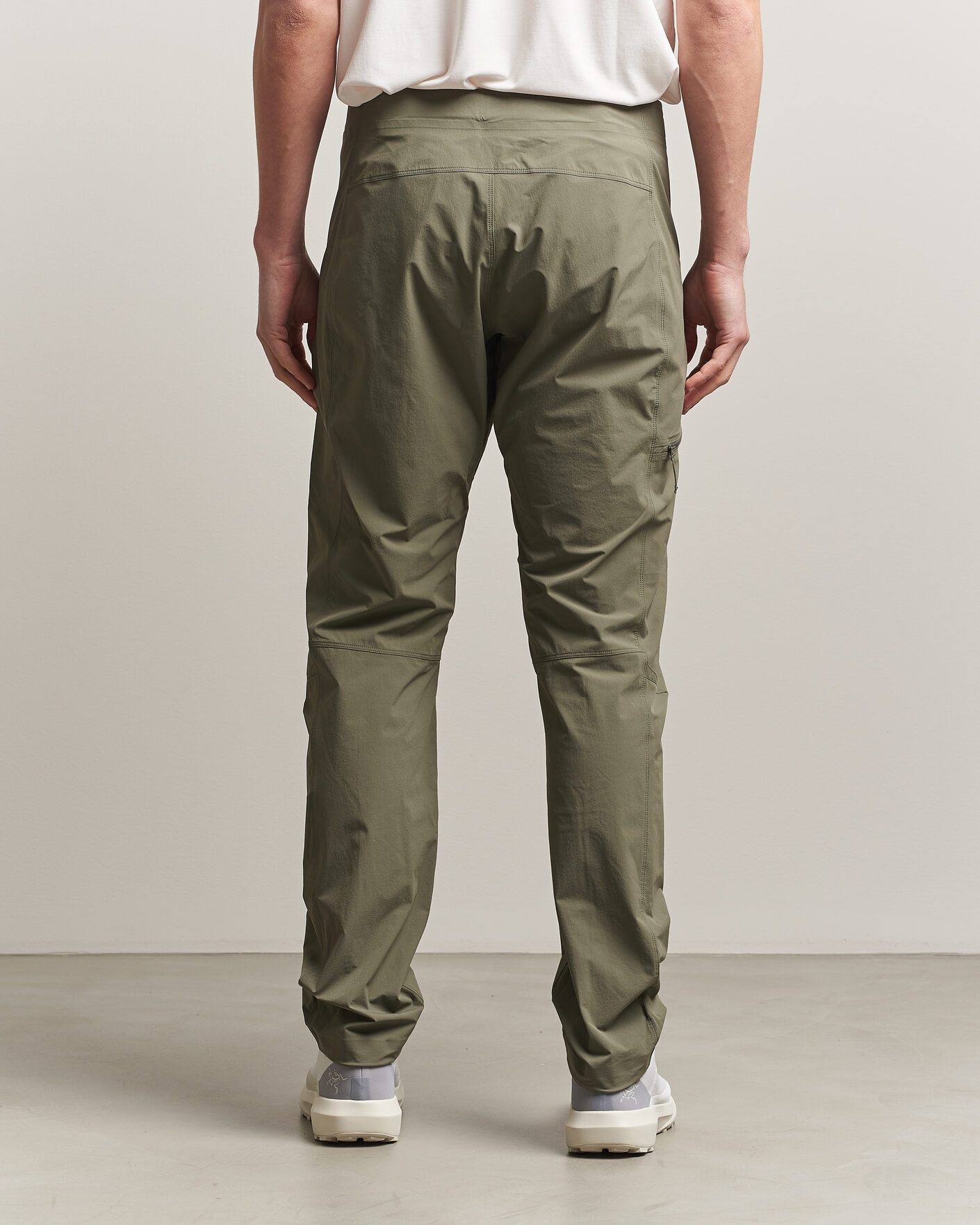 Herre | Bukser | Arc'teryx | Gamma SL Pants Forage