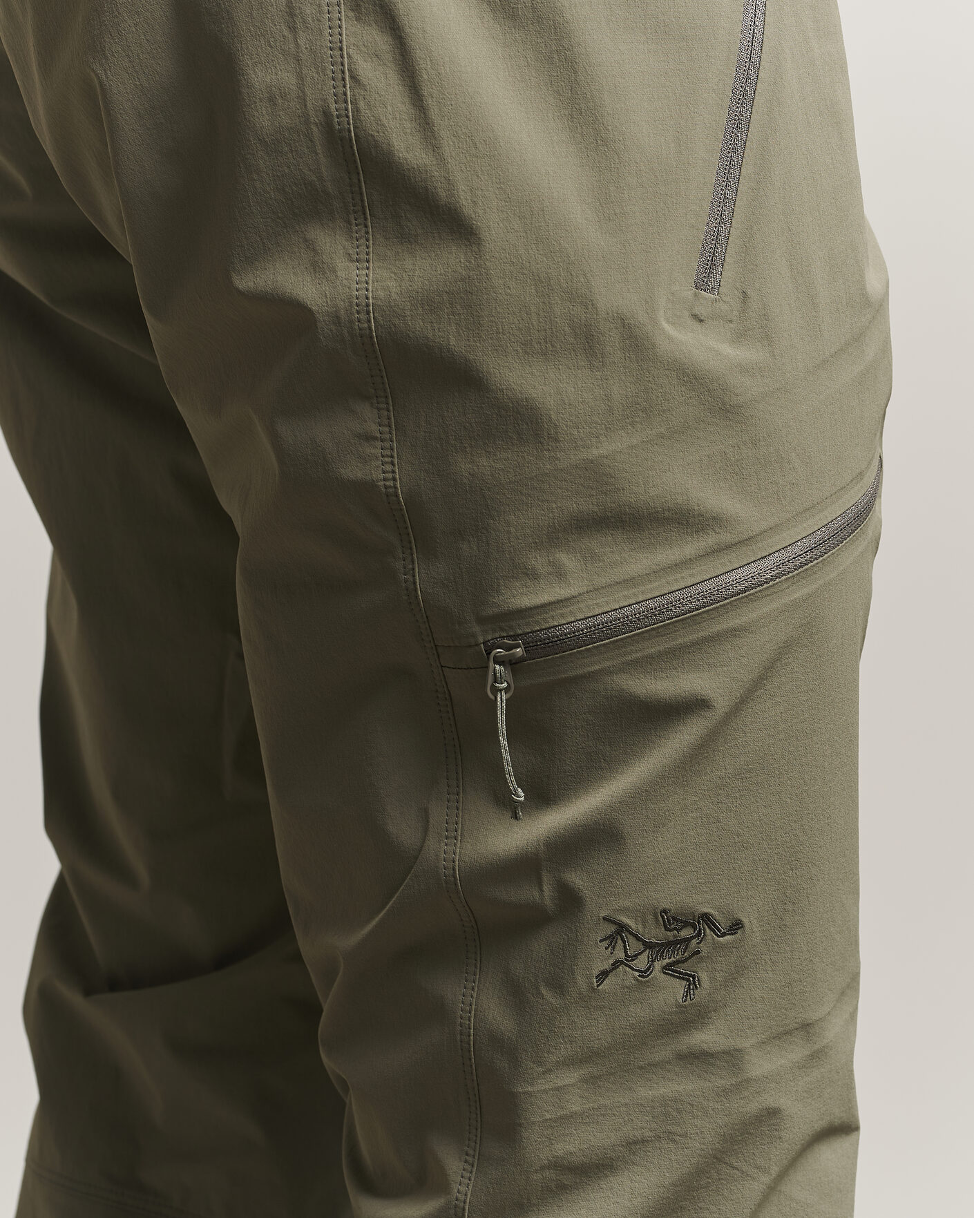 Herre | Bukser | Arc'teryx | Gamma SL Pants Forage