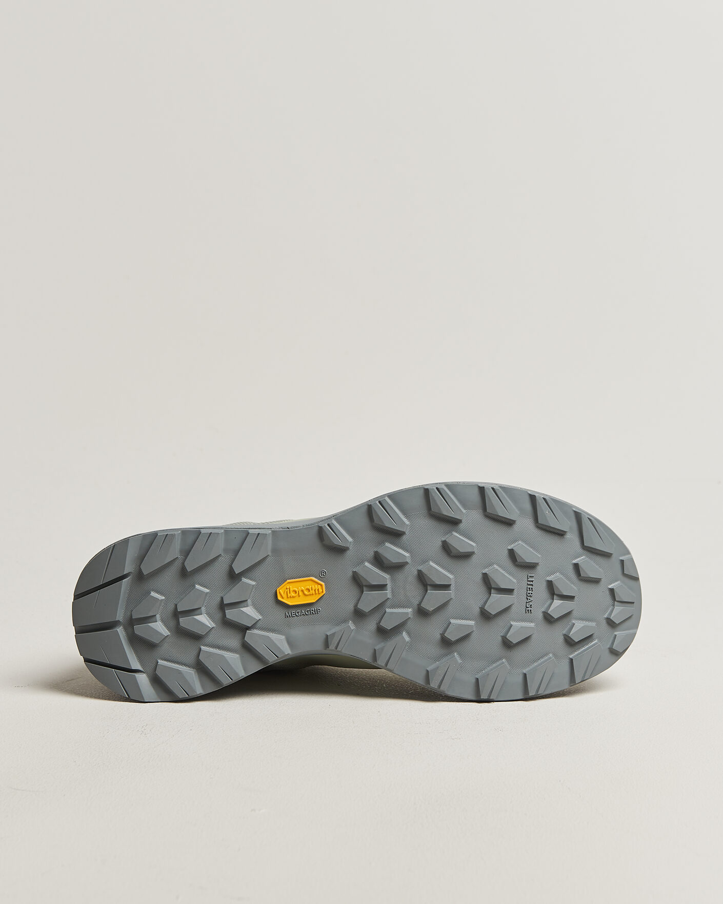 Herre | Tursko | Arc'teryx | Kopec Gore-Tex Trail Sneaker Habitat/Void