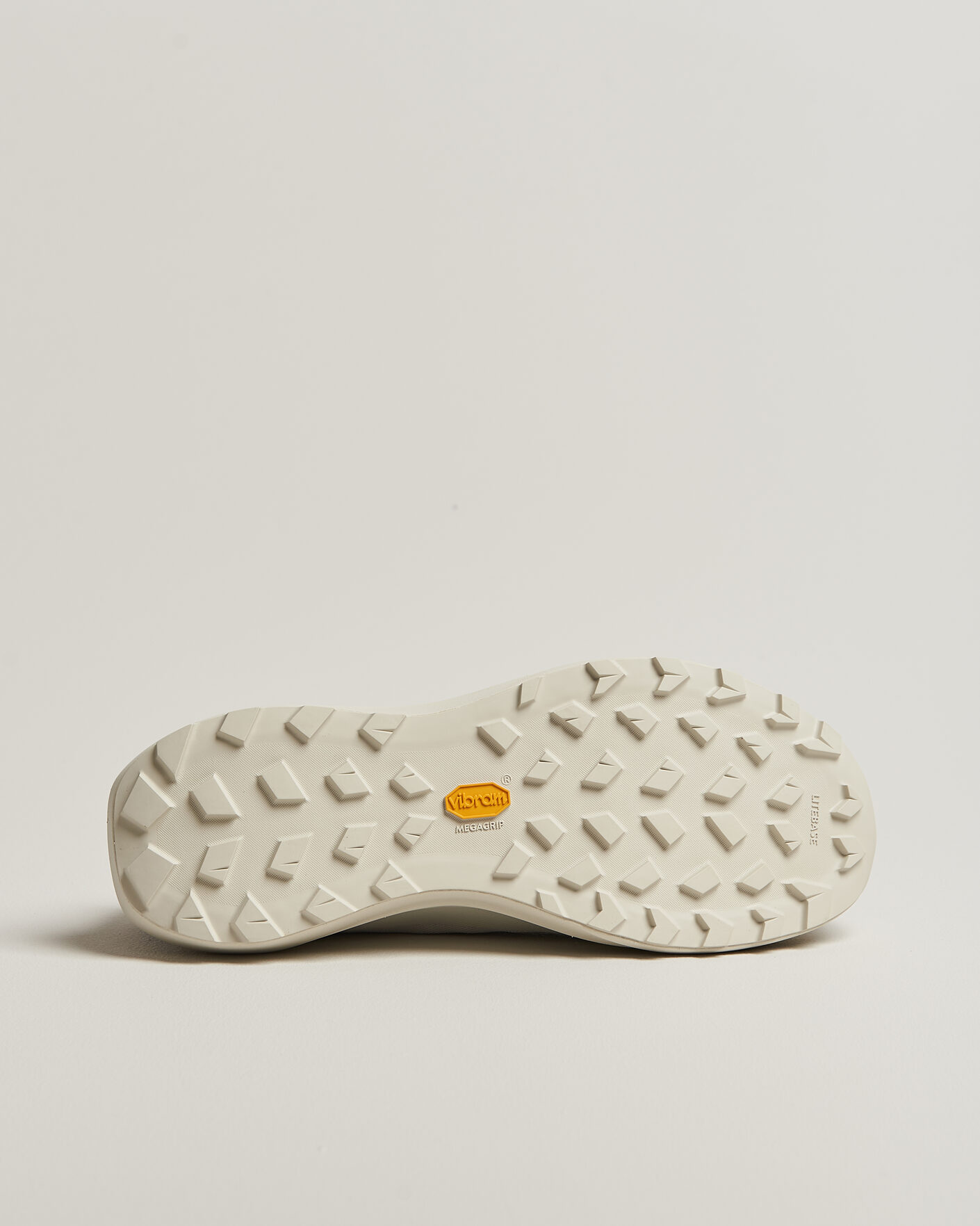 Herre | Tursko | Arc'teryx | Norvan LD 4 Trail Sneaker Atmos/Solitude