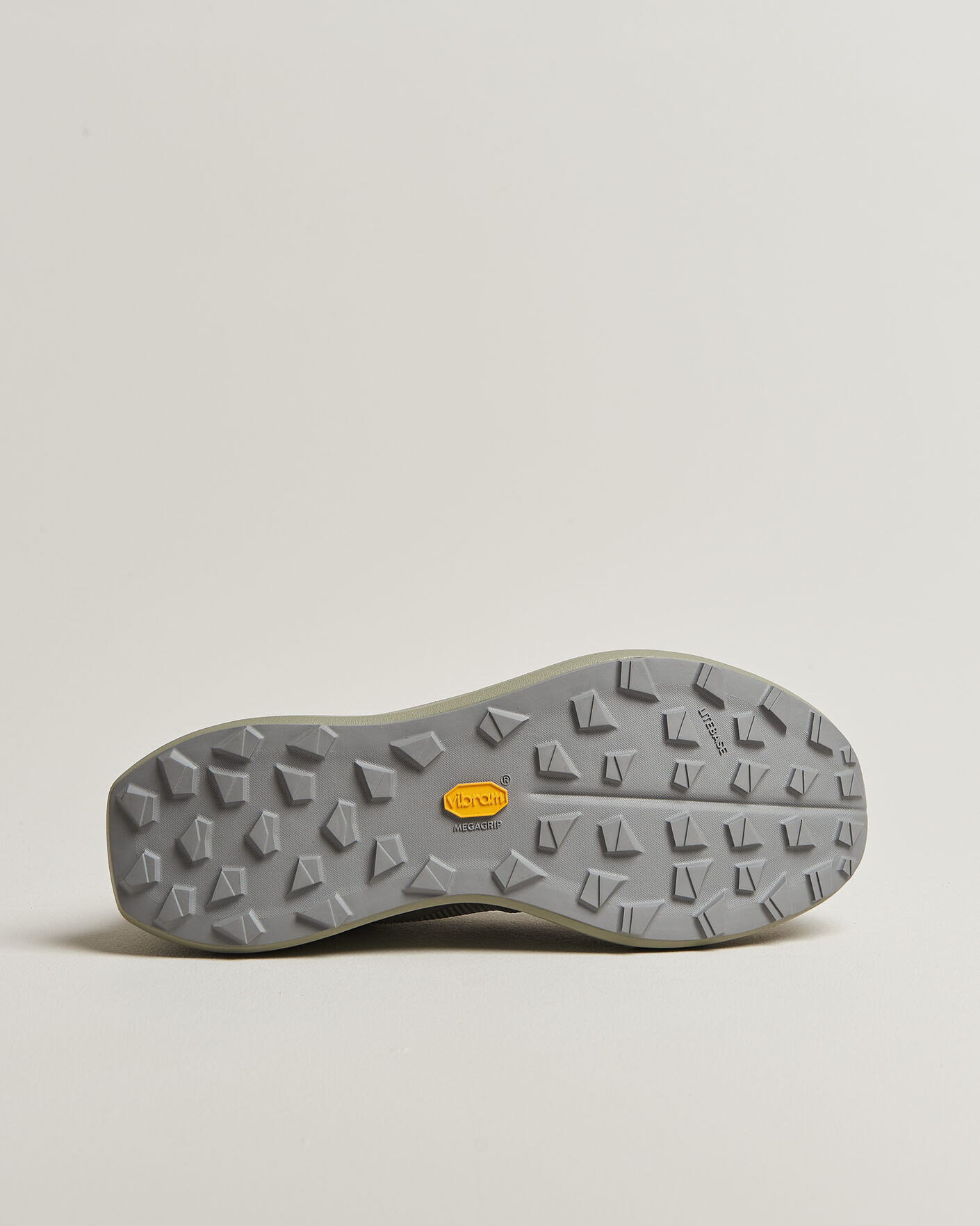 Herre | Arc'teryx Sylan 2 Trail Sneaker Habitat | Arc'teryx | Sylan 2 Trail Sneaker Habitat