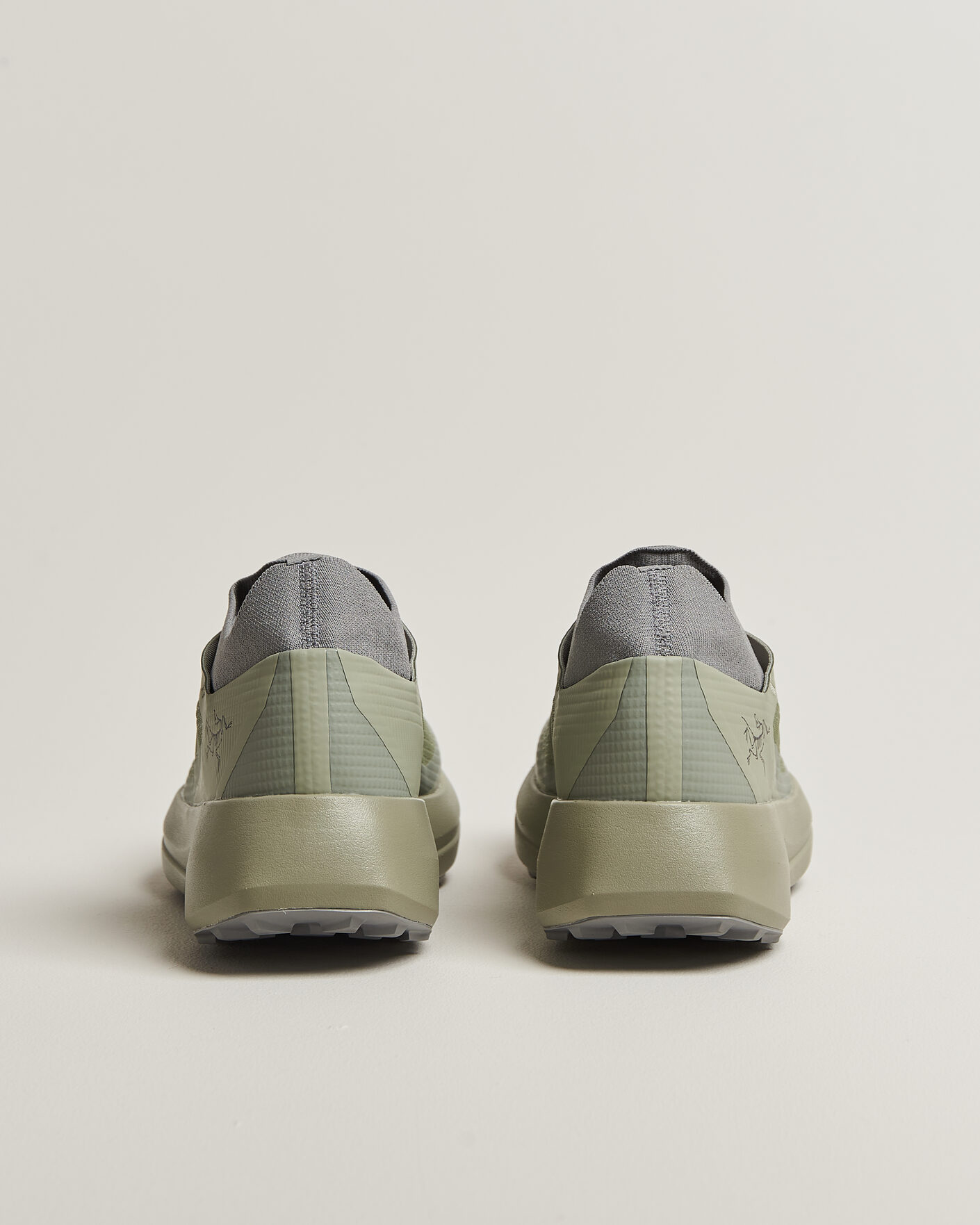 Herre | Arc'teryx Sylan 2 Trail Sneaker Habitat | Arc'teryx | Sylan 2 Trail Sneaker Habitat