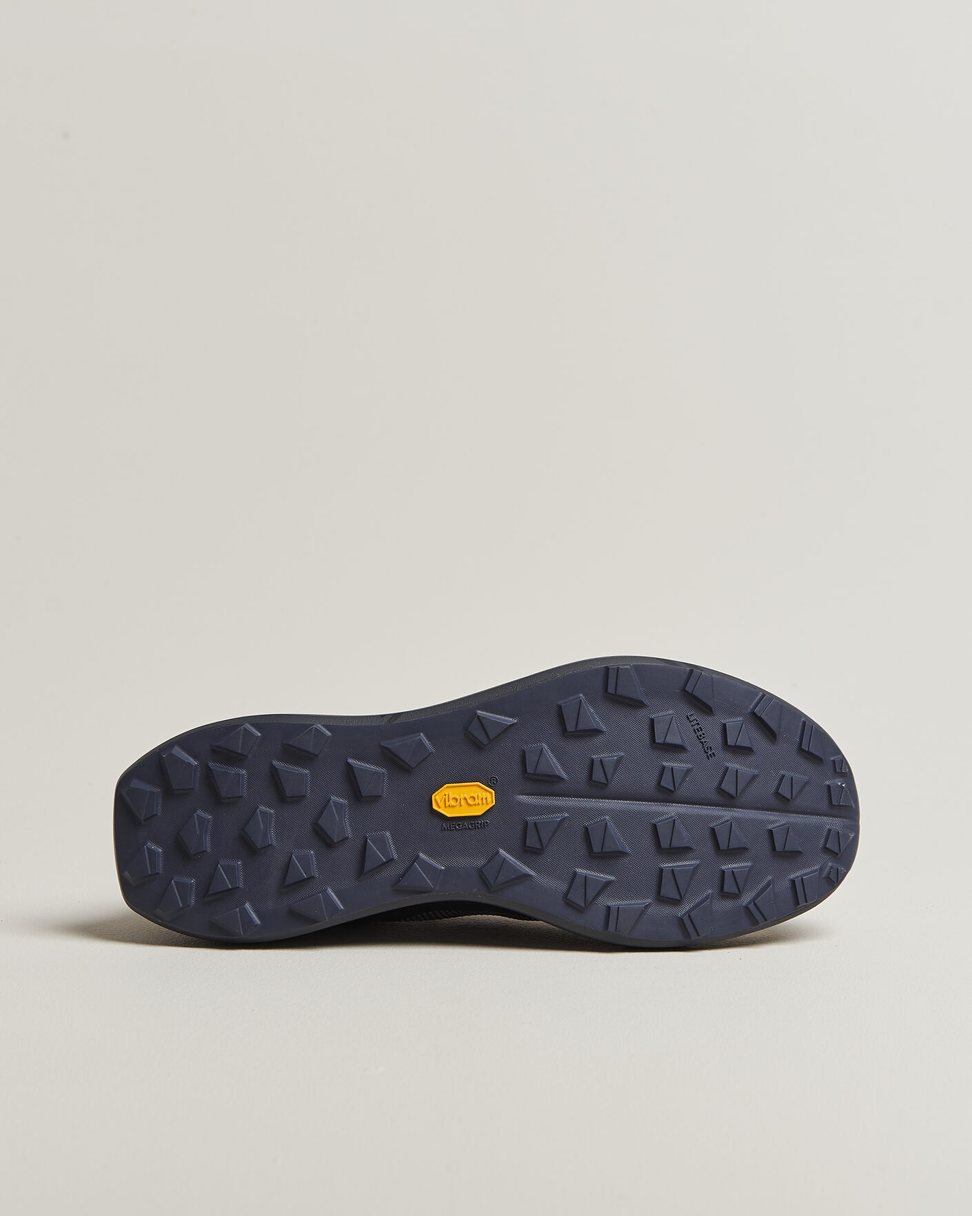 Herre | Tursko | Arc'teryx | Sylan 2 Trail Sneaker Graphite