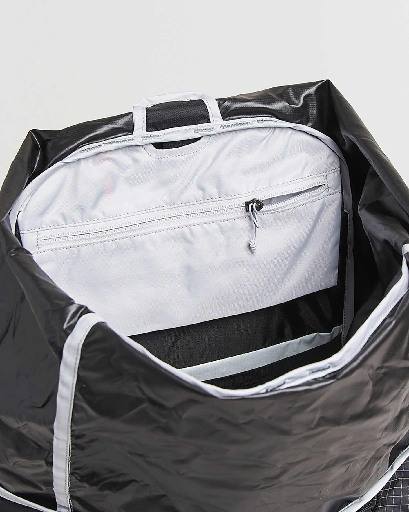 Herre | Vesker | Arc'teryx | Aerios 35L Backpack Black