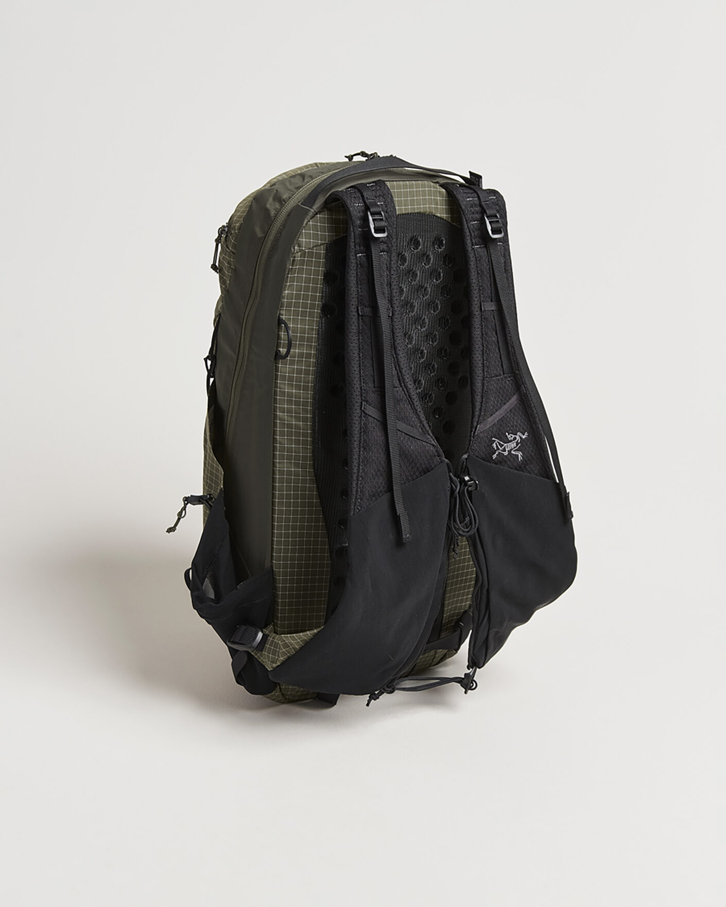 Herre | Vesker | Arc'teryx | Aerios 18L Backpack Forage